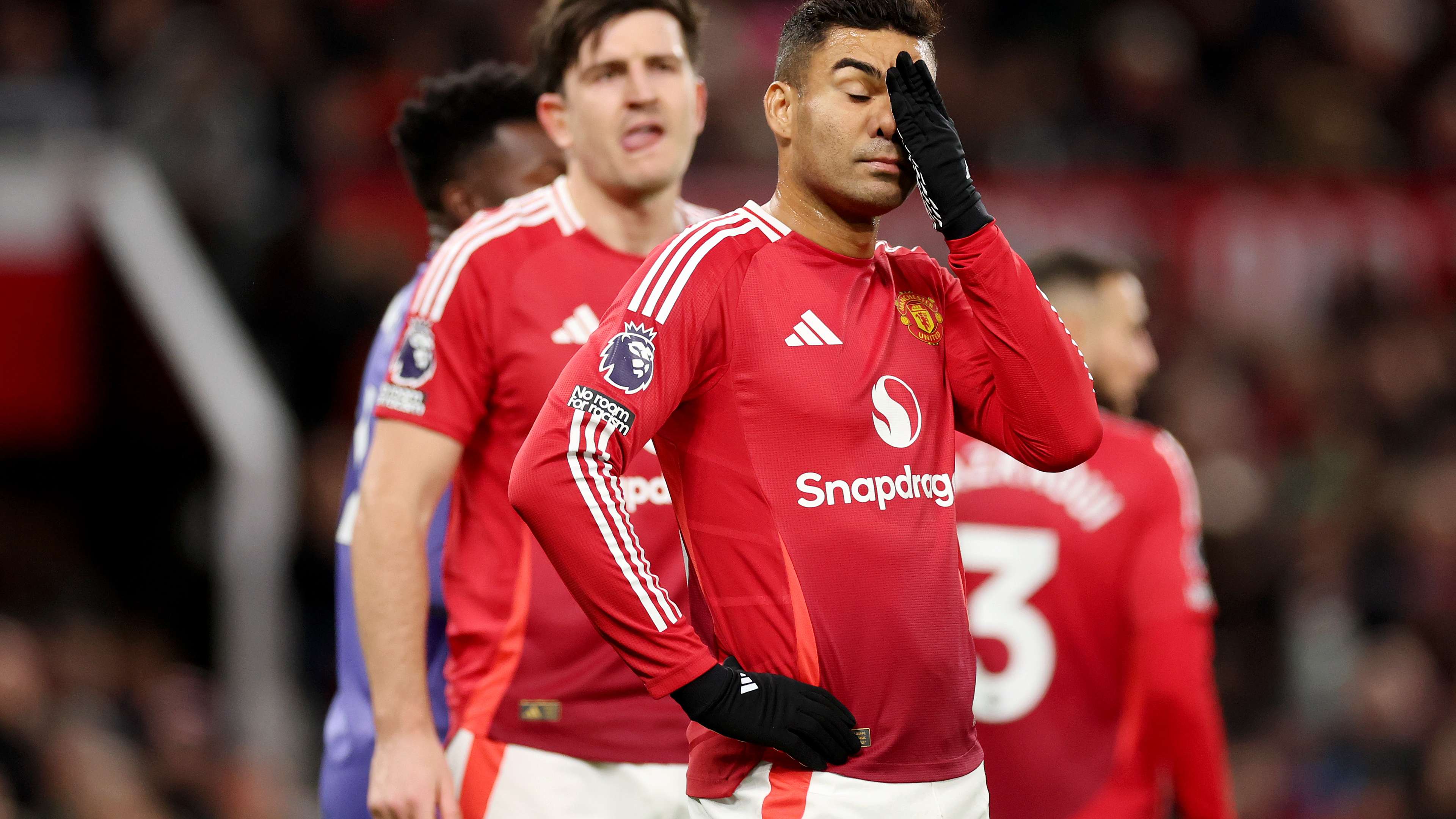 这种热情无 这种热情无