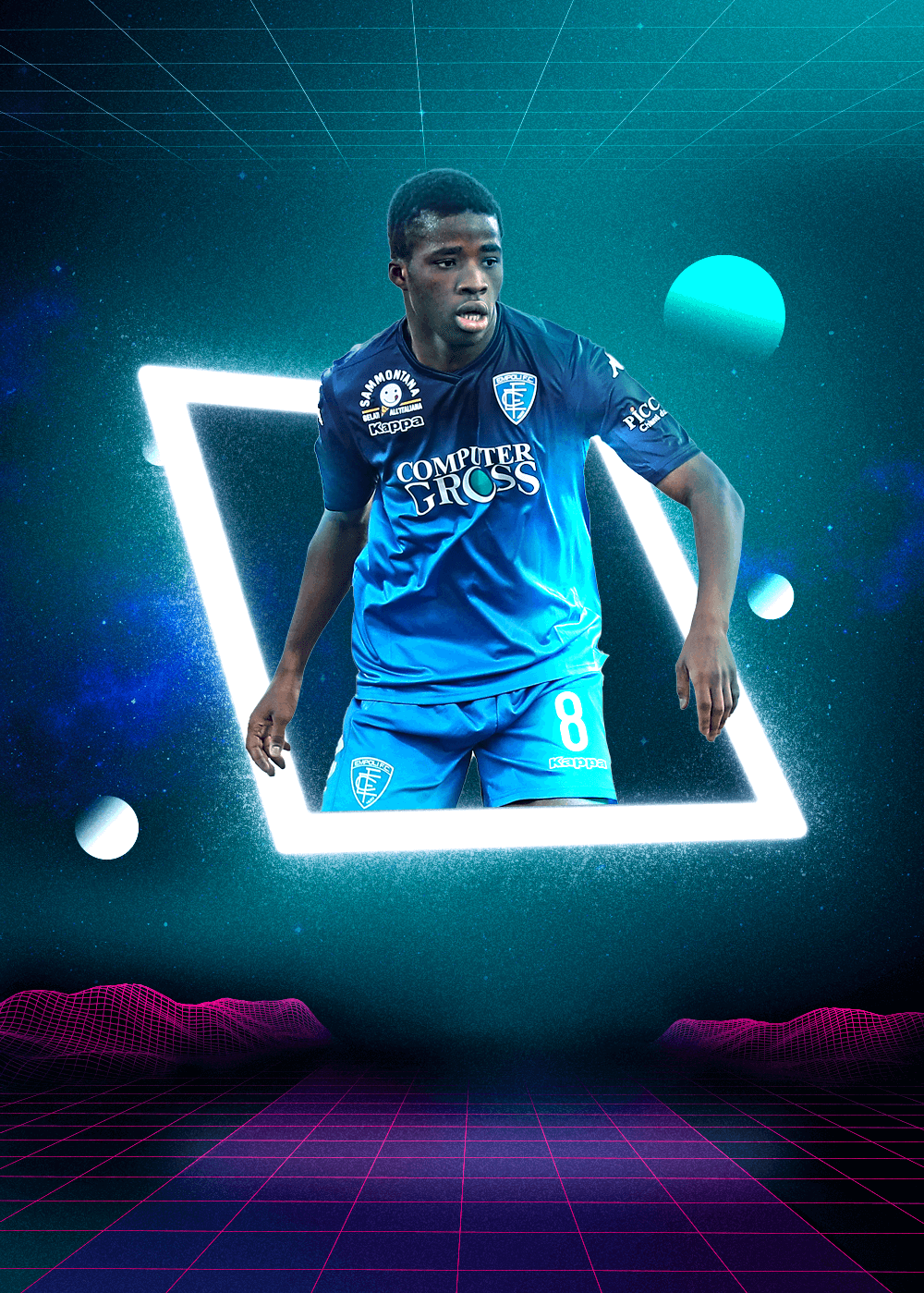 凡事不能太 凡事不能太