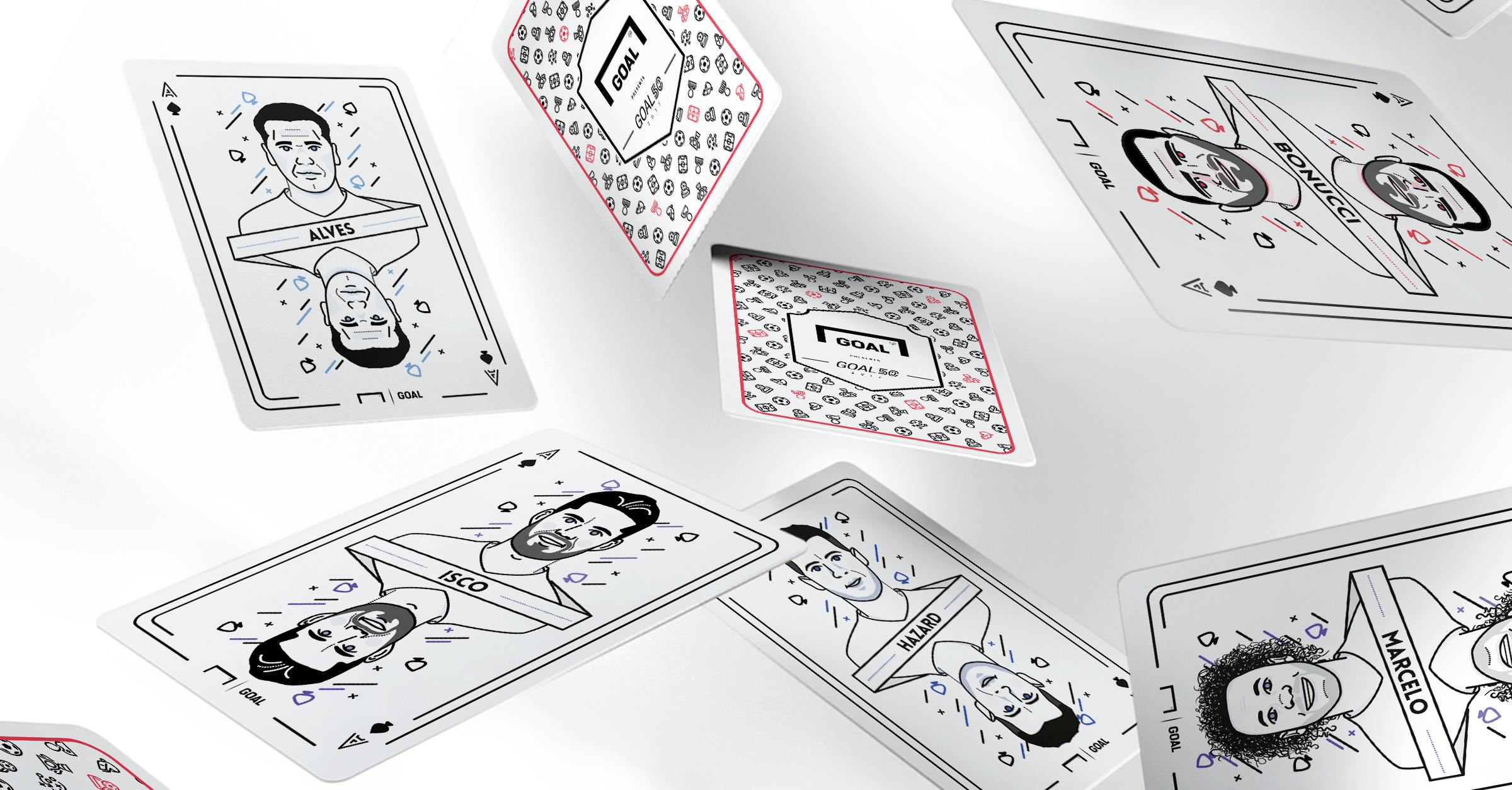 在他的康复 在他的康复