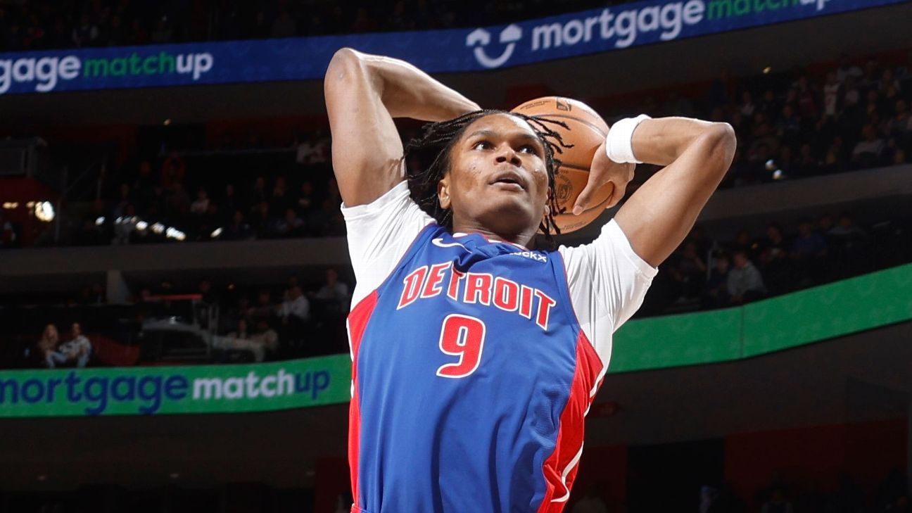 攻策略进行 攻策略进行