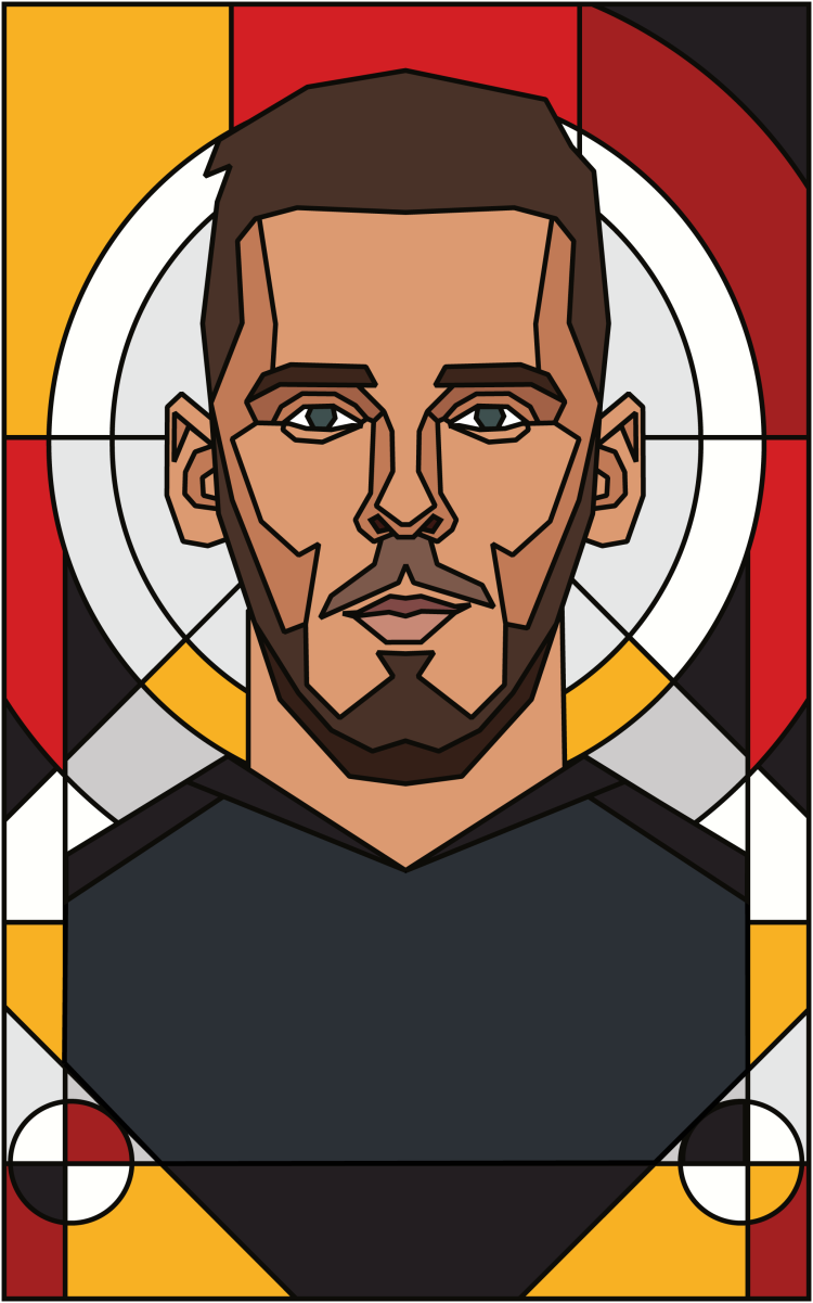 几乎翻倍 几乎翻倍