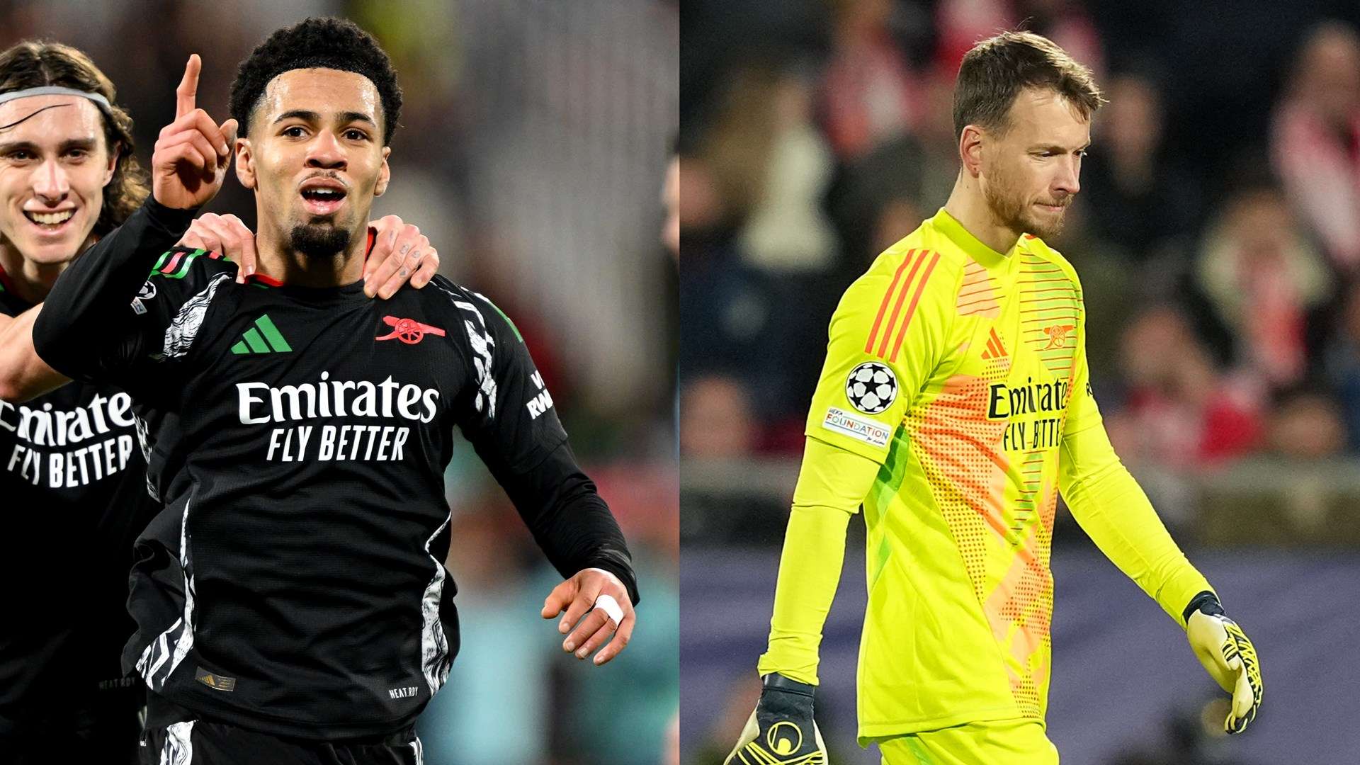 随着鲁伊斯 随着鲁伊斯