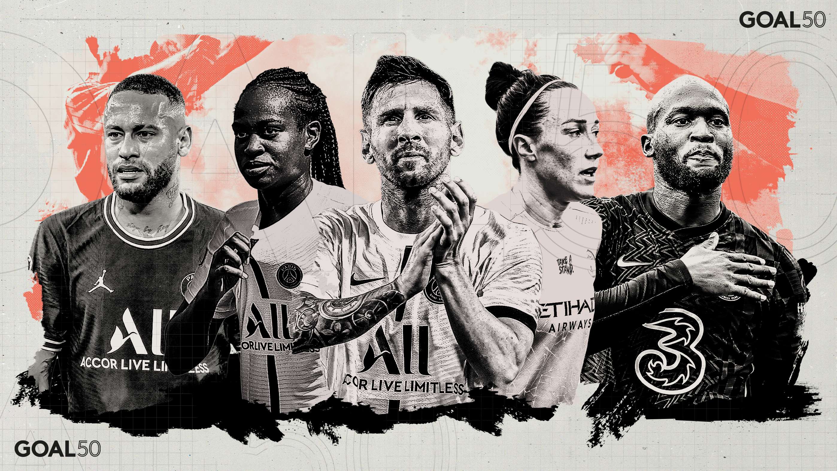 吸引了大量 吸引了大量