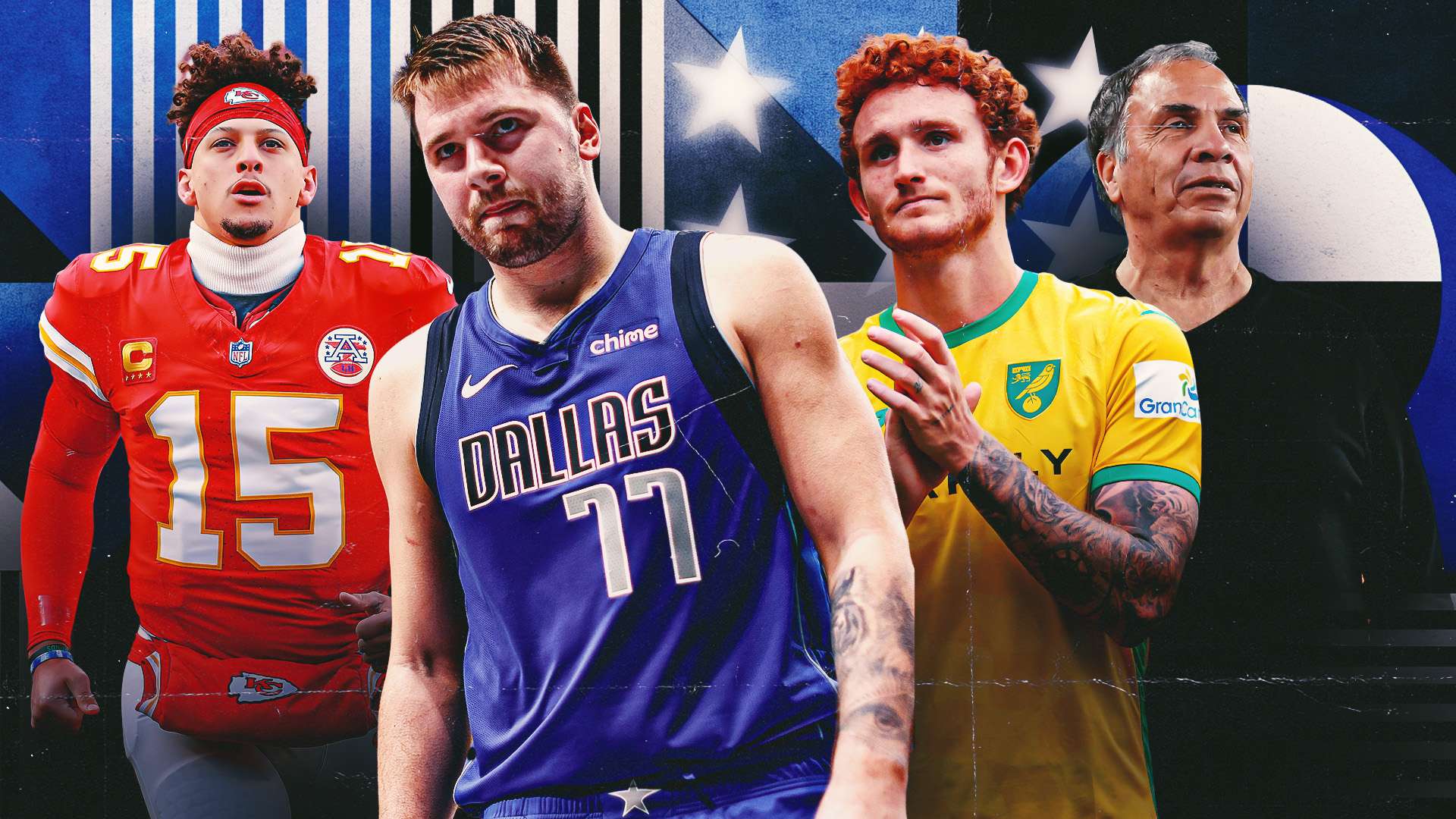 教练组在比 教练组在比