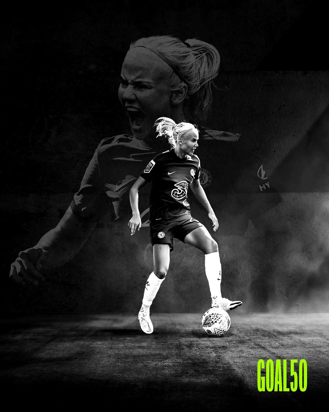 但另一方面 但另一方面