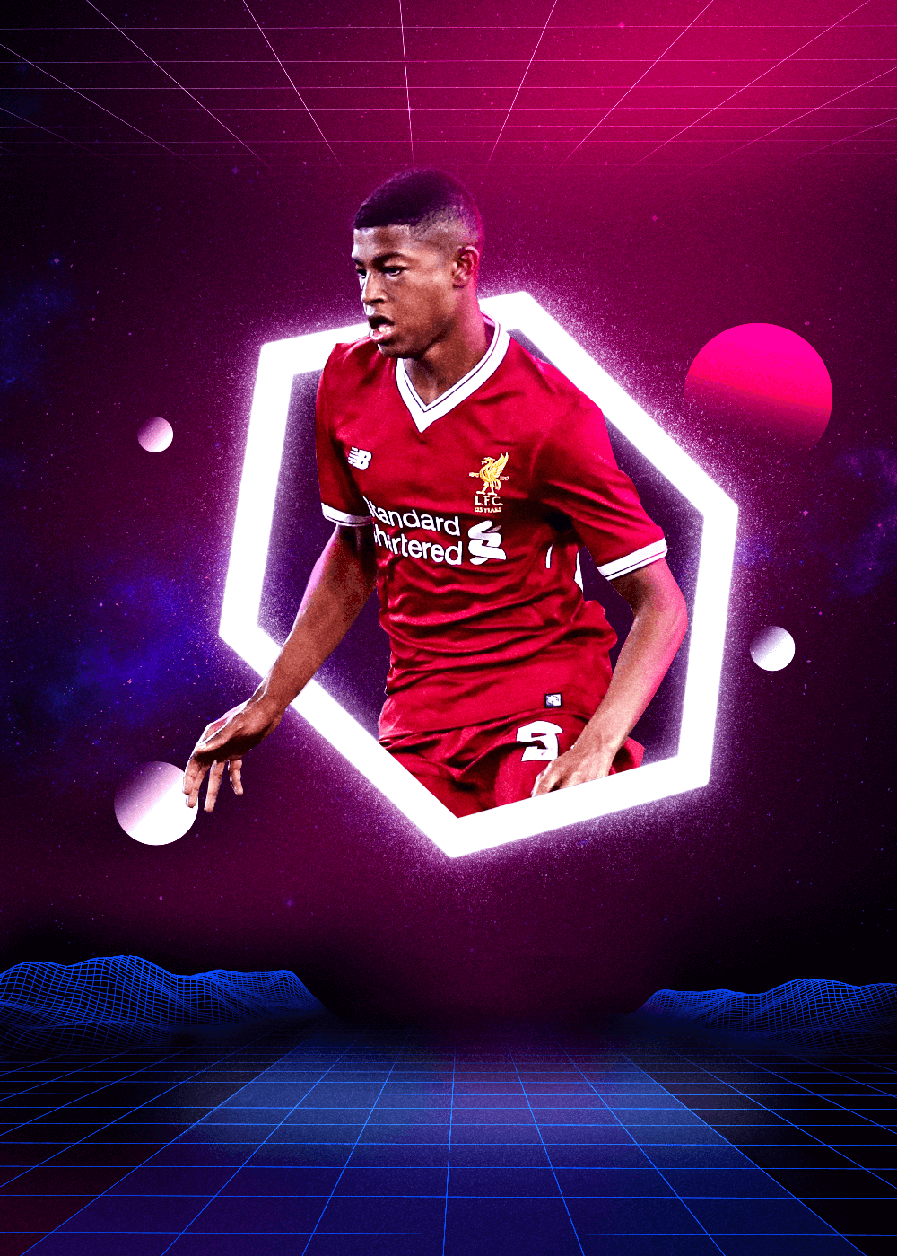 中国将继续 中国将继续