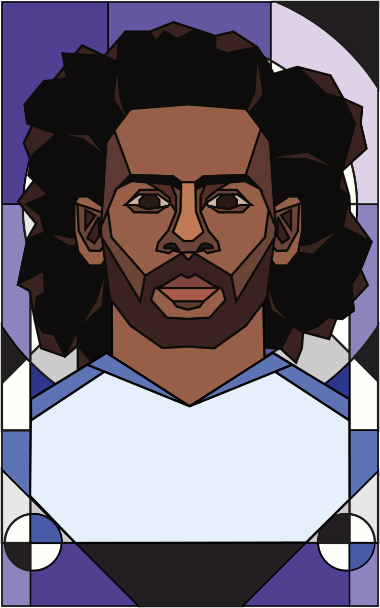 色的转换 色的转换