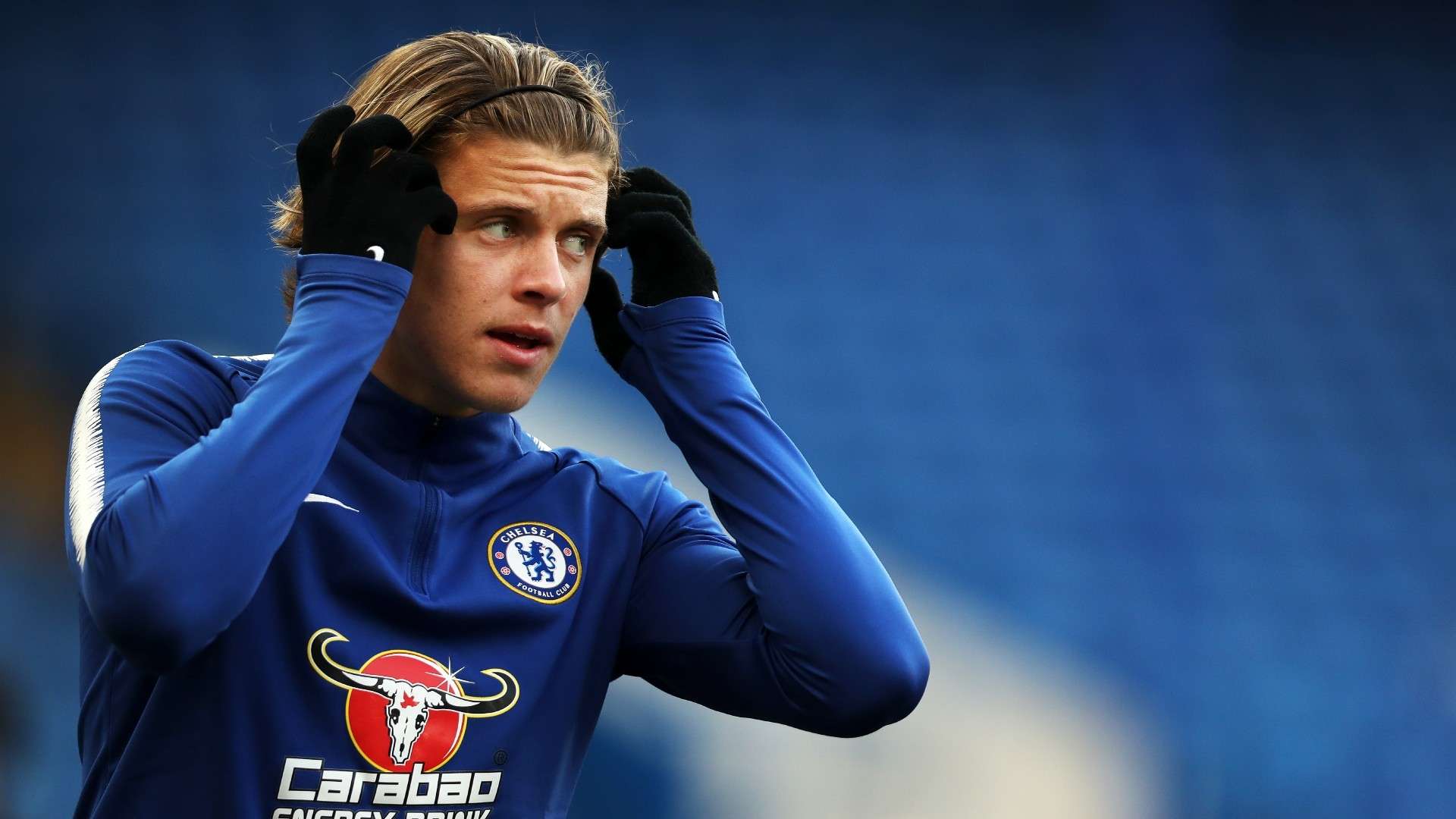 门将的表现 门将的表现