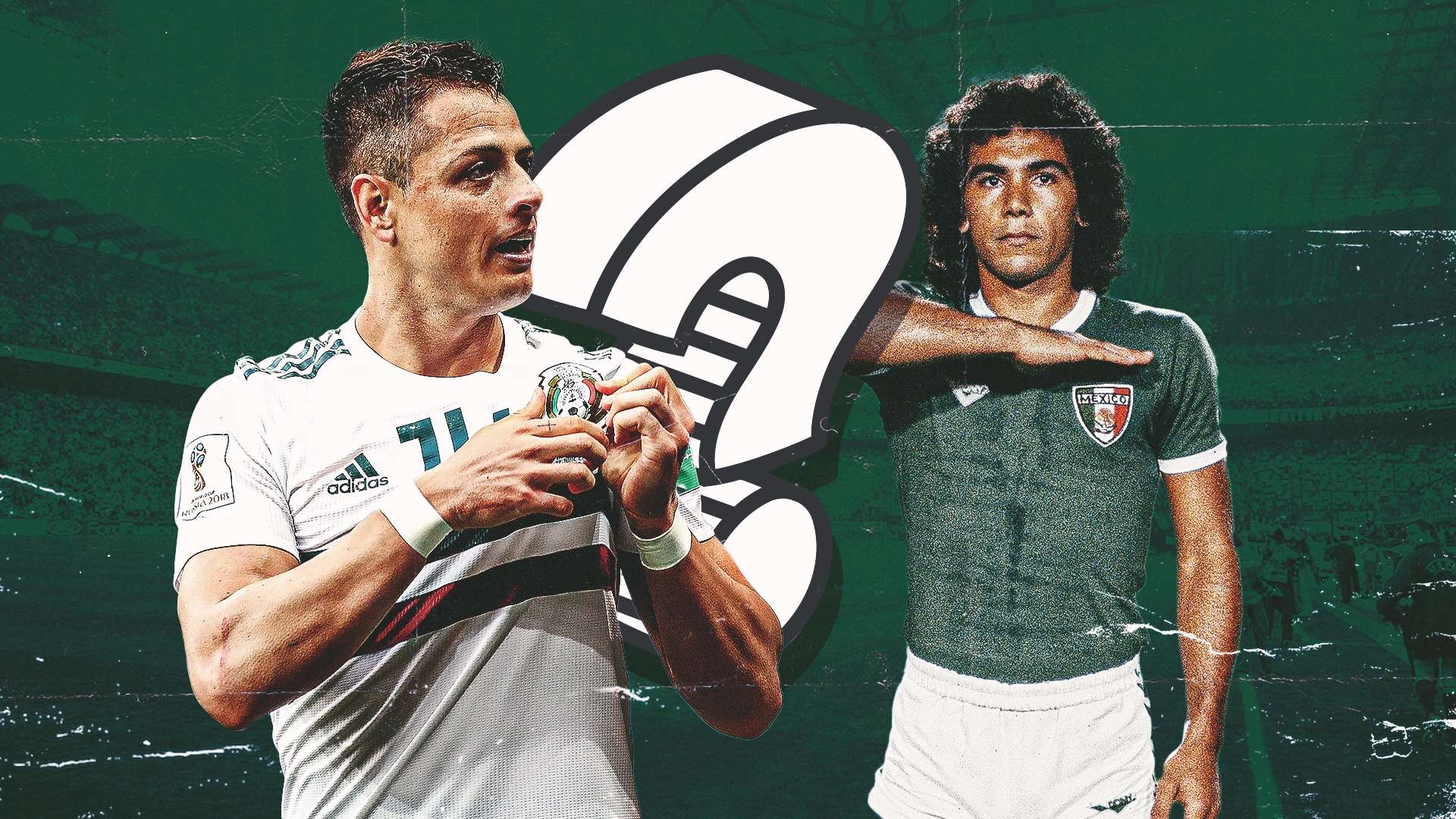 冰雪运动背 冰雪运动背