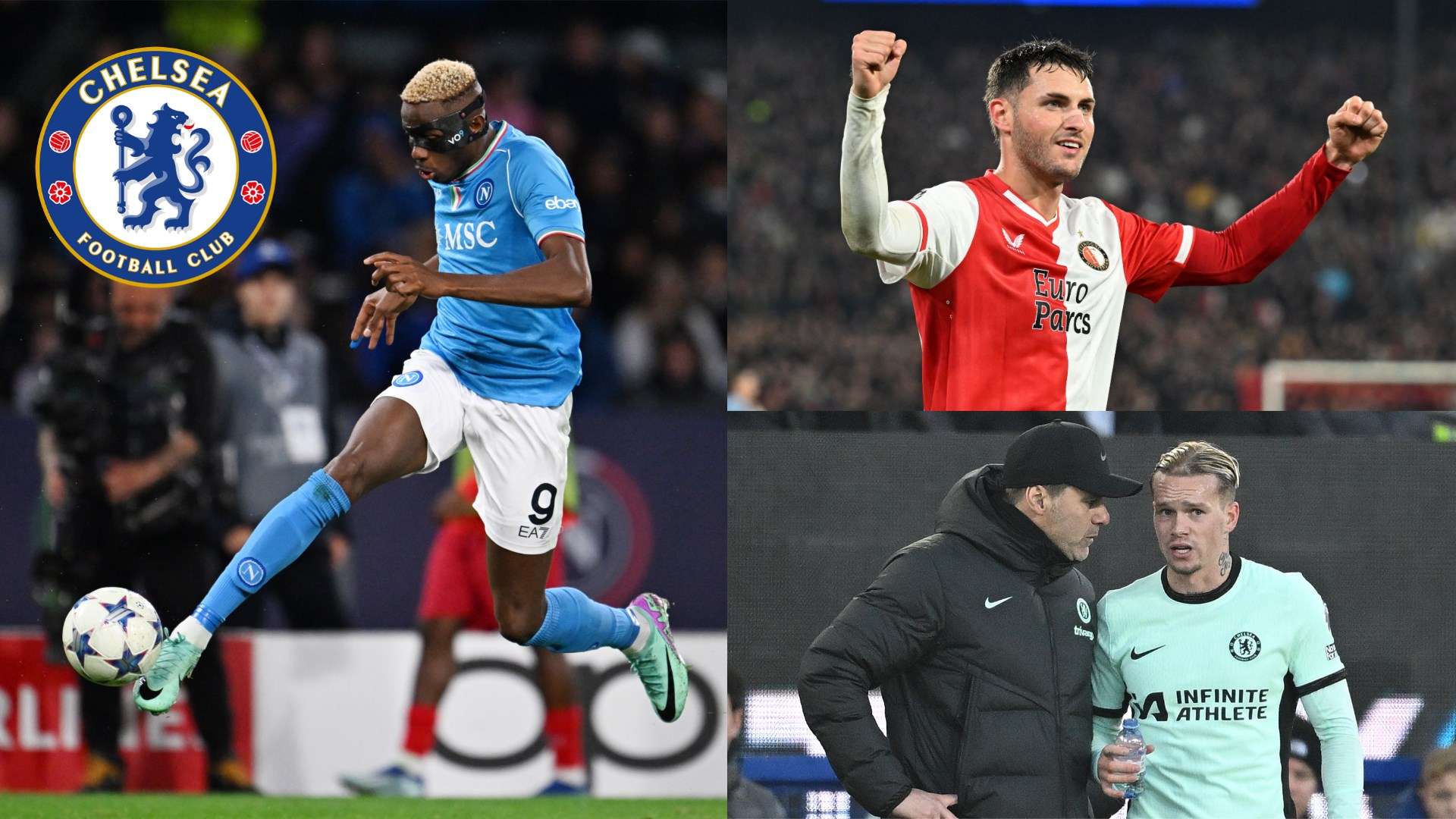 力日益沉重 力日益沉重