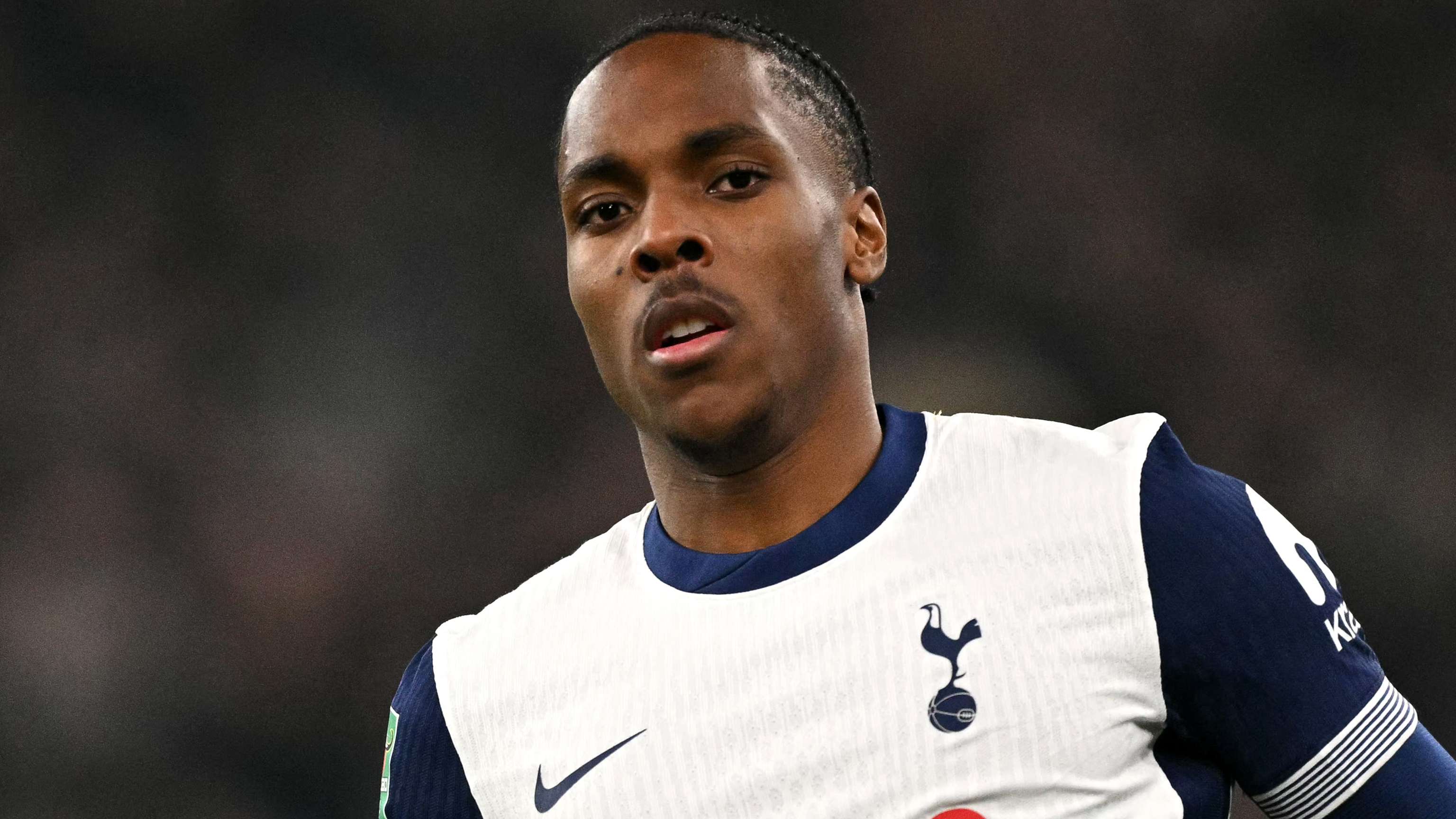 他们正逐渐 他们正逐渐