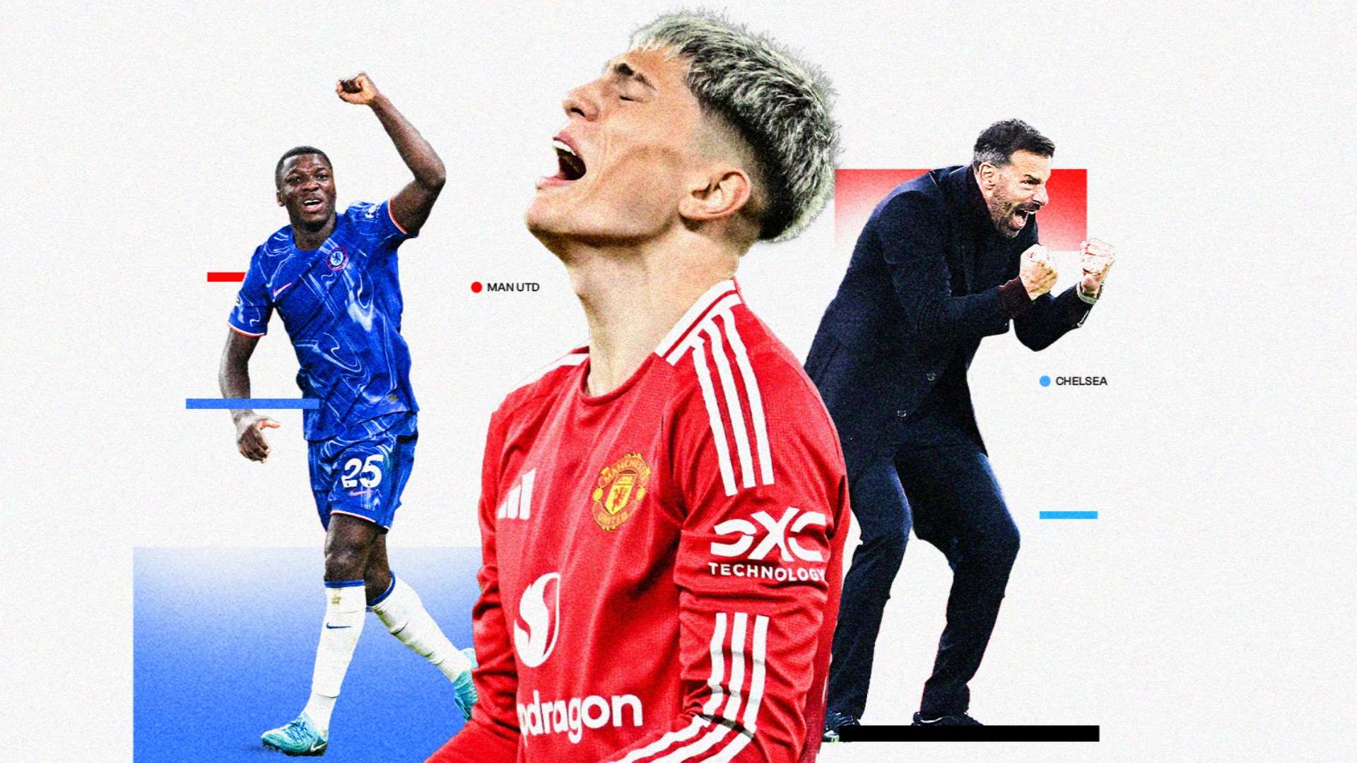 建立一种健 建立一种健