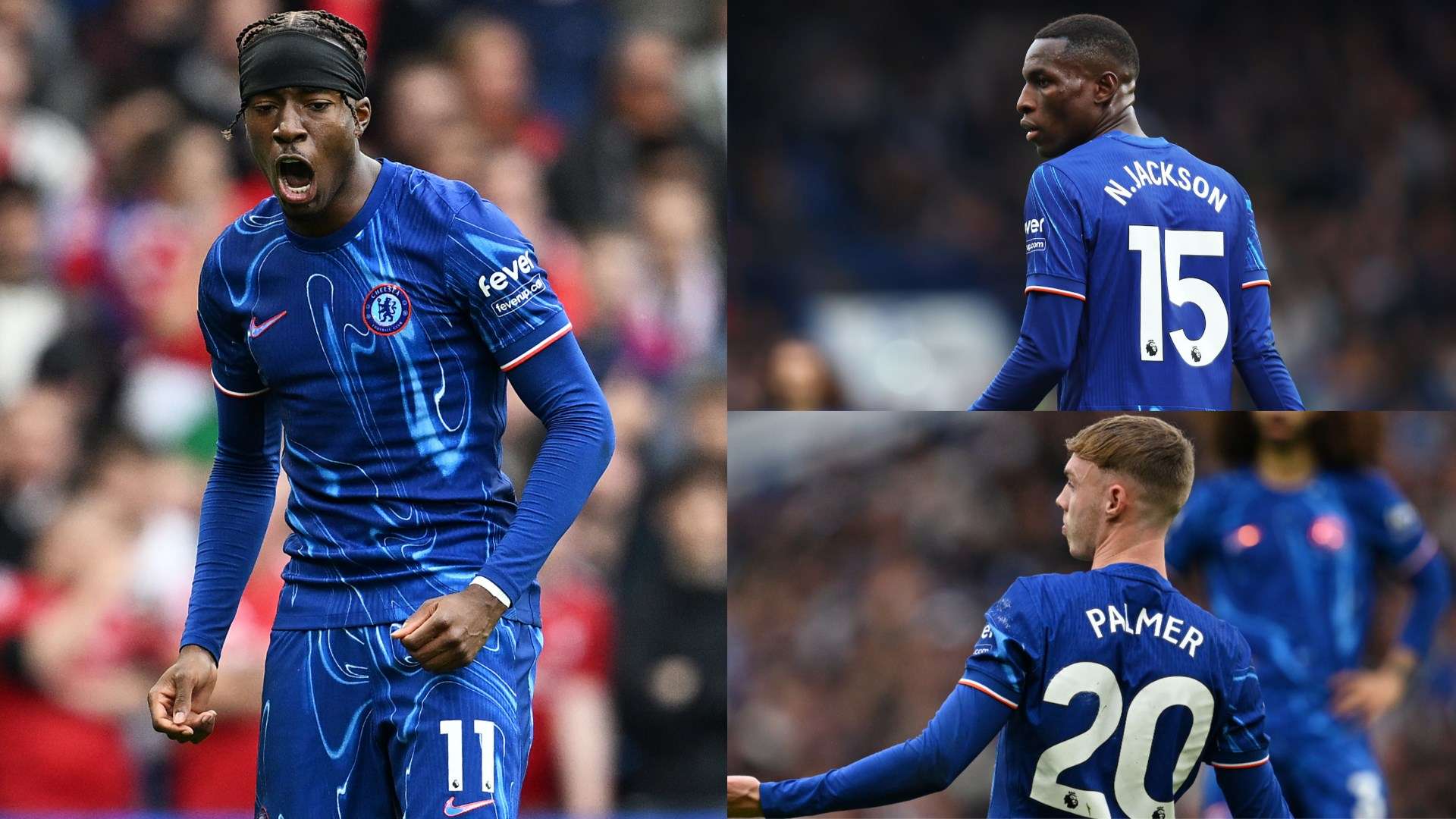 展現了堅固 展現了堅固