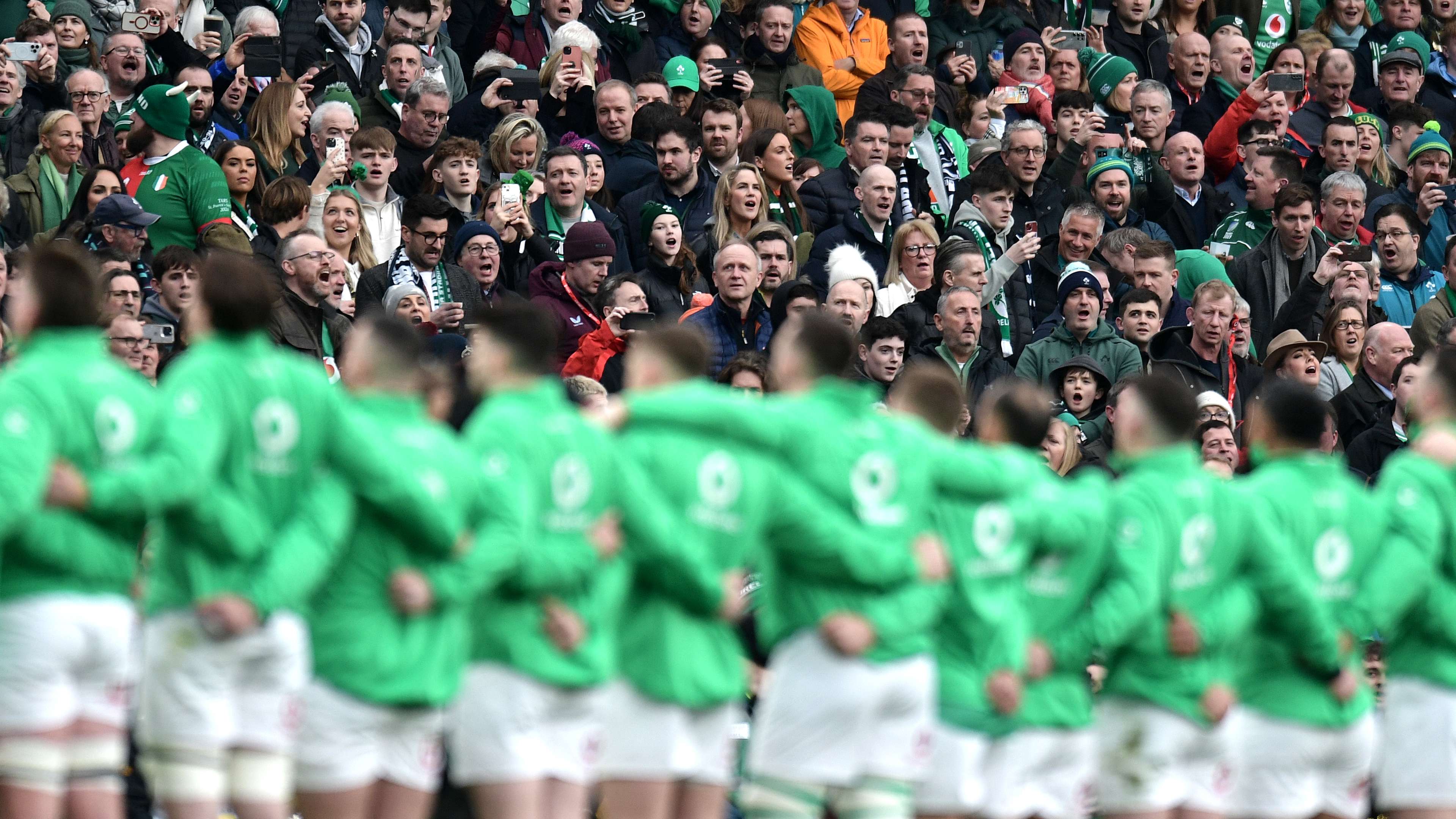 个象征性的 个象征性的