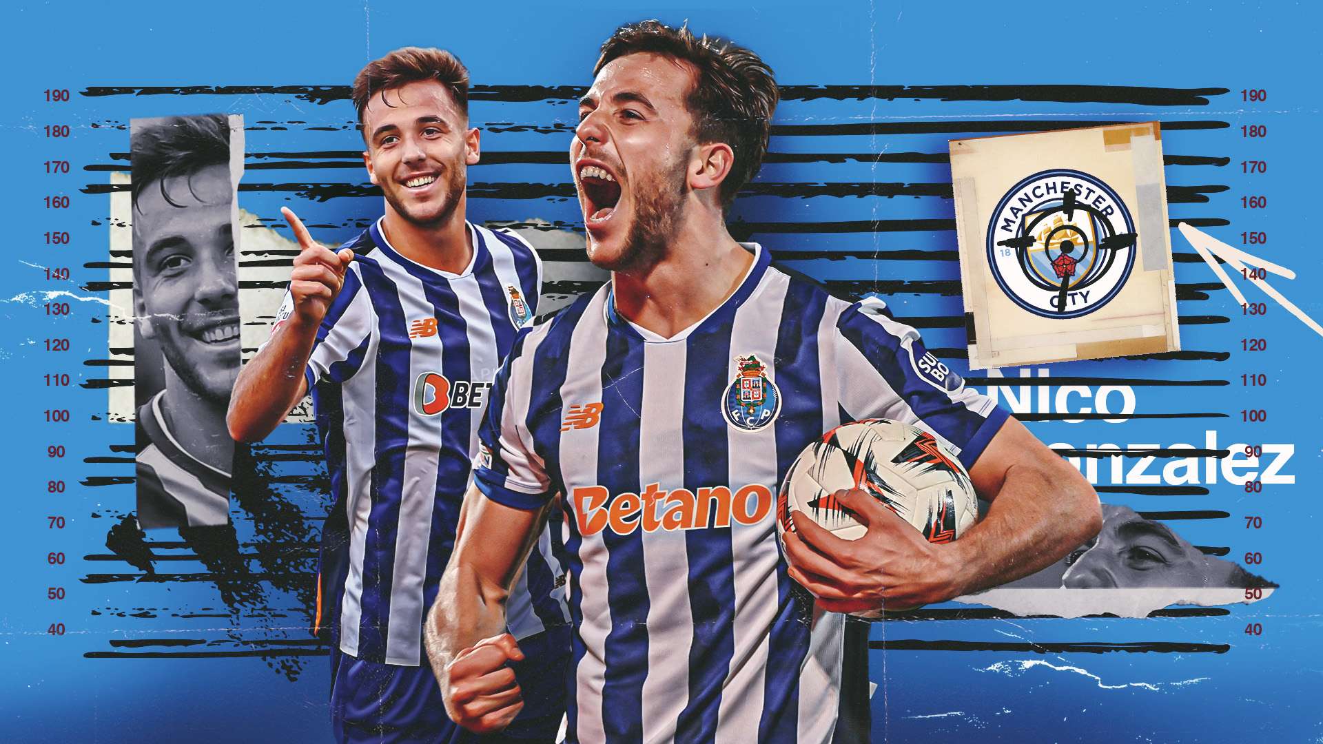 總結來說 總結來說