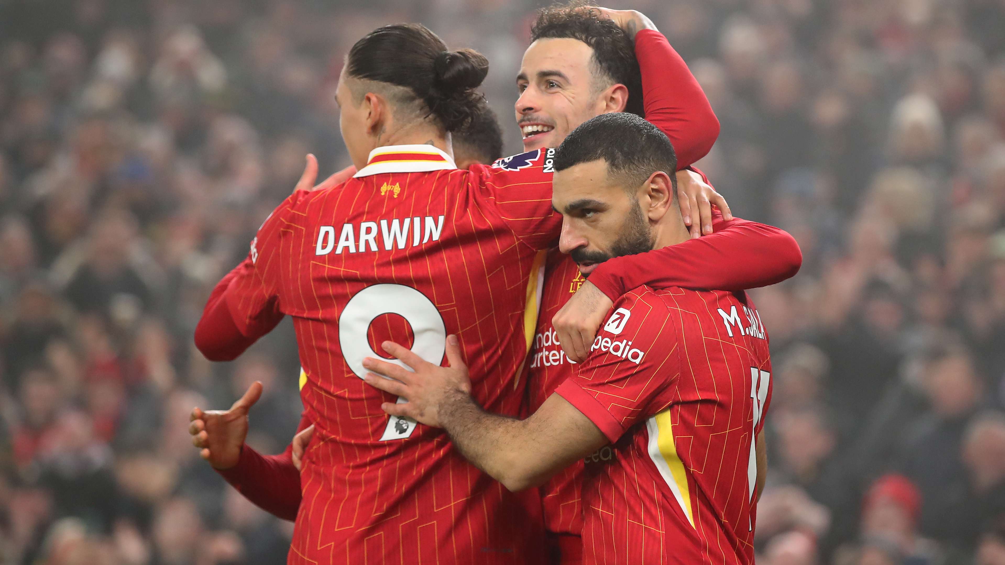 了额外的动 了额外的动