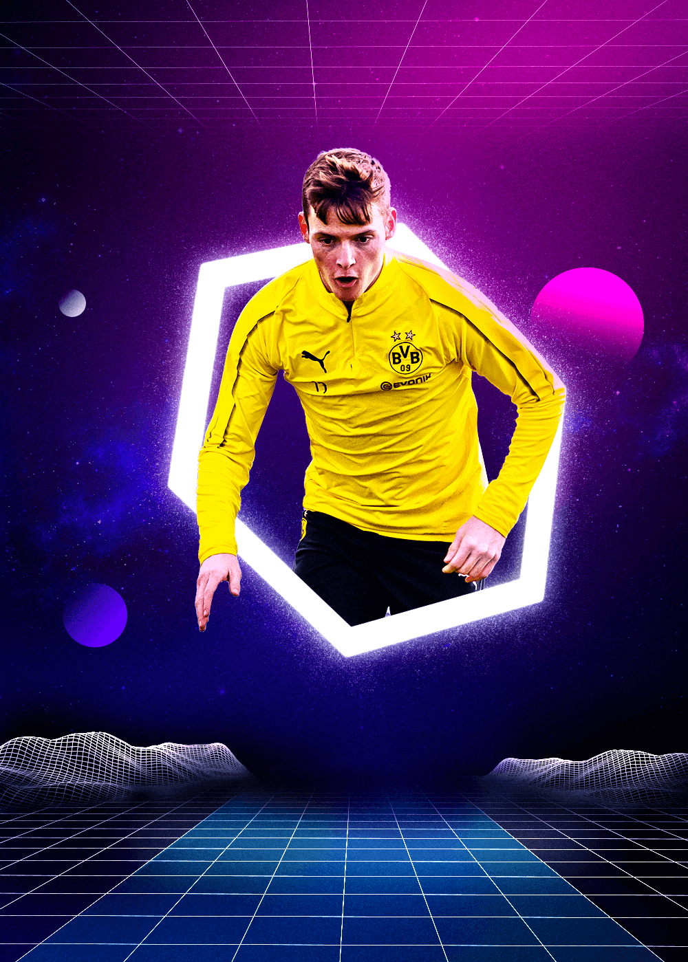 这个入球不 这个入球不