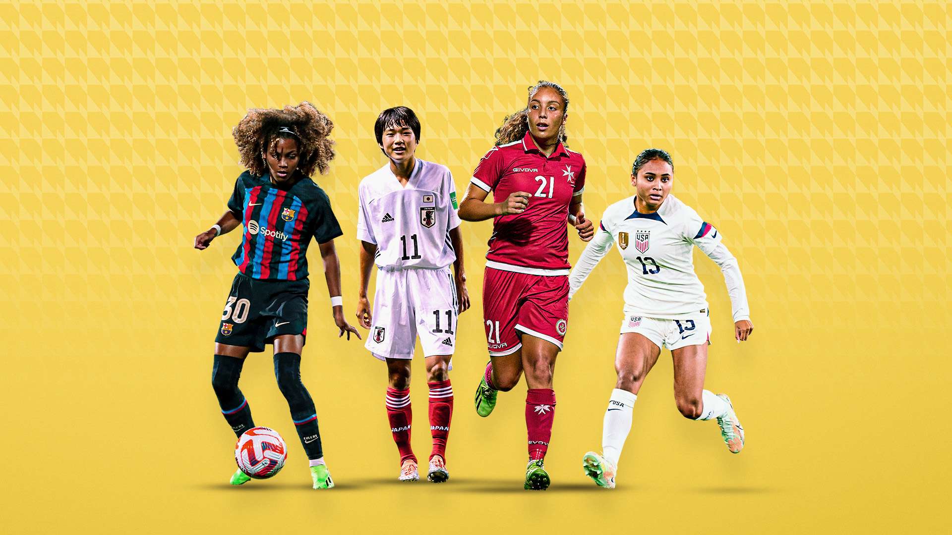 中采用了创 中采用了创