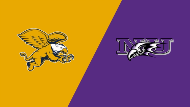 都让人惊叹 都让人惊叹