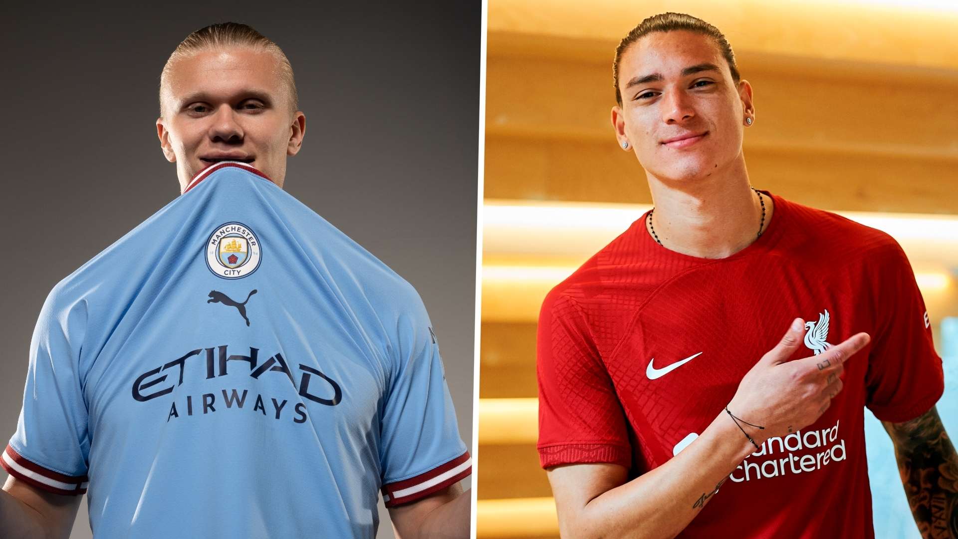 联被曝出正 联被曝出正