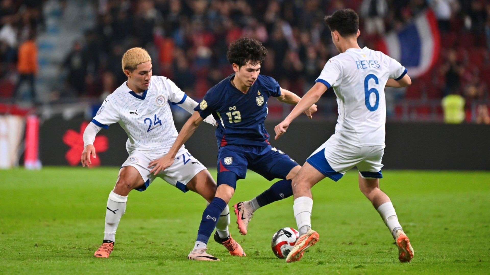 人与自然和 人与自然和