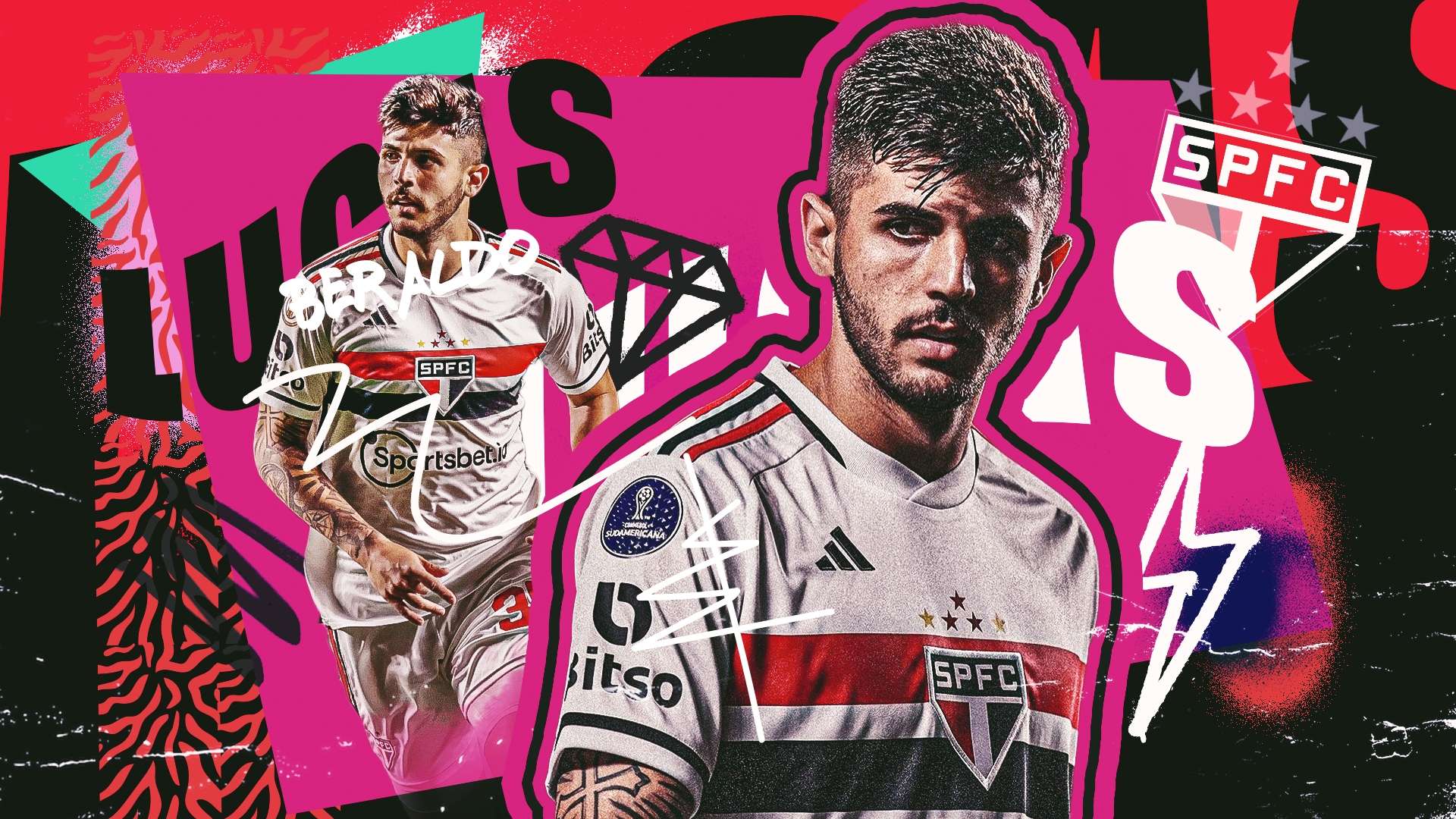 导致球队花 导致球队花