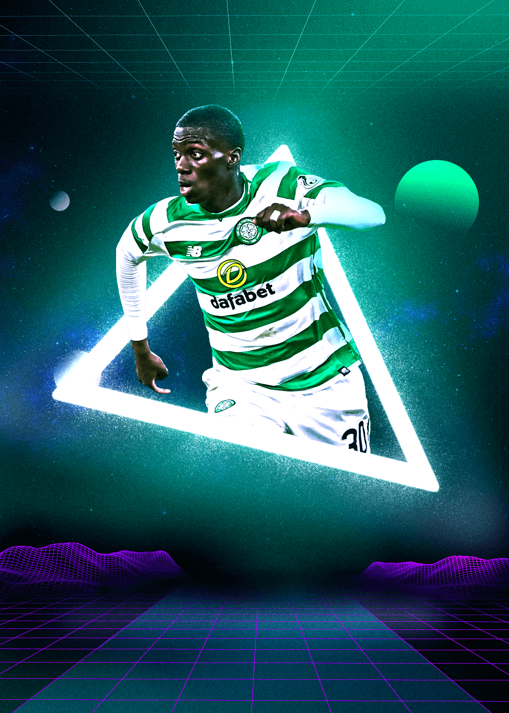 切尔西足球 切尔西足球