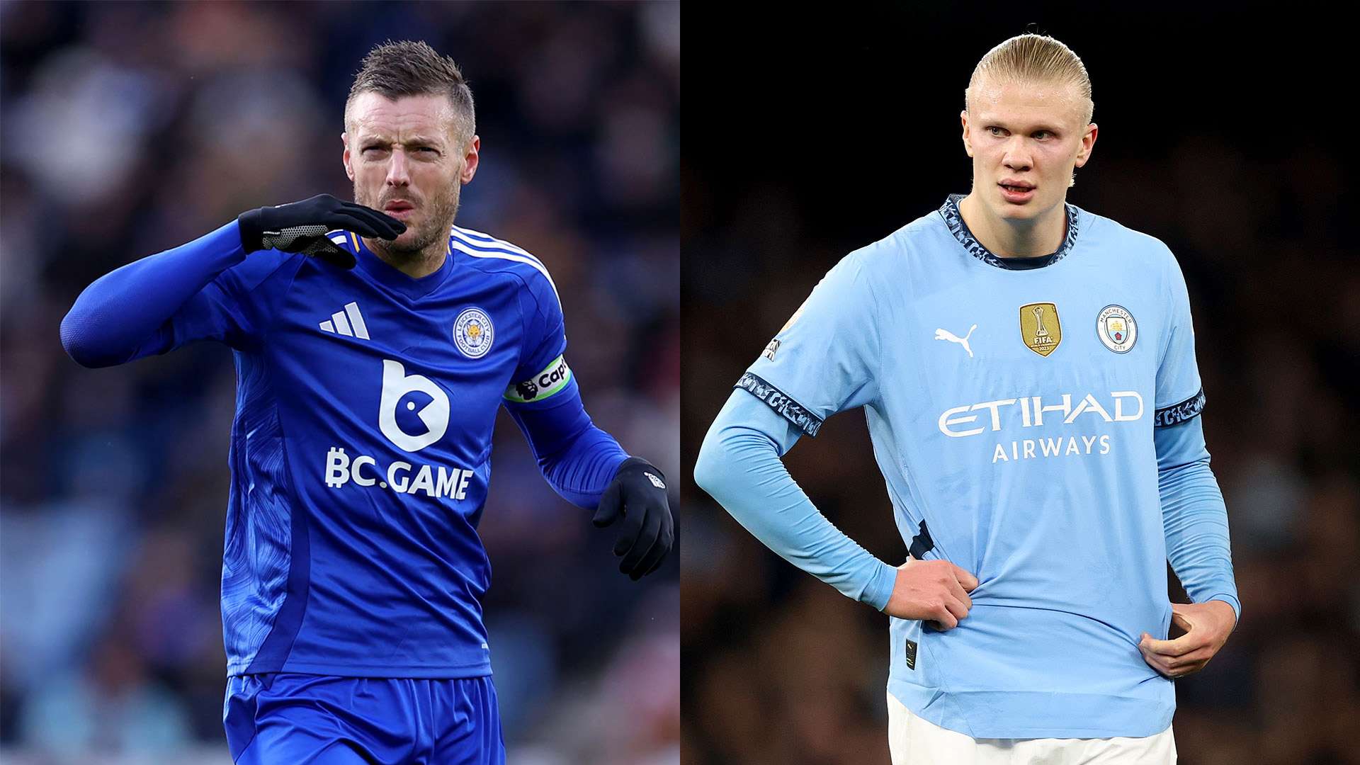 播在语音合 播在语音合