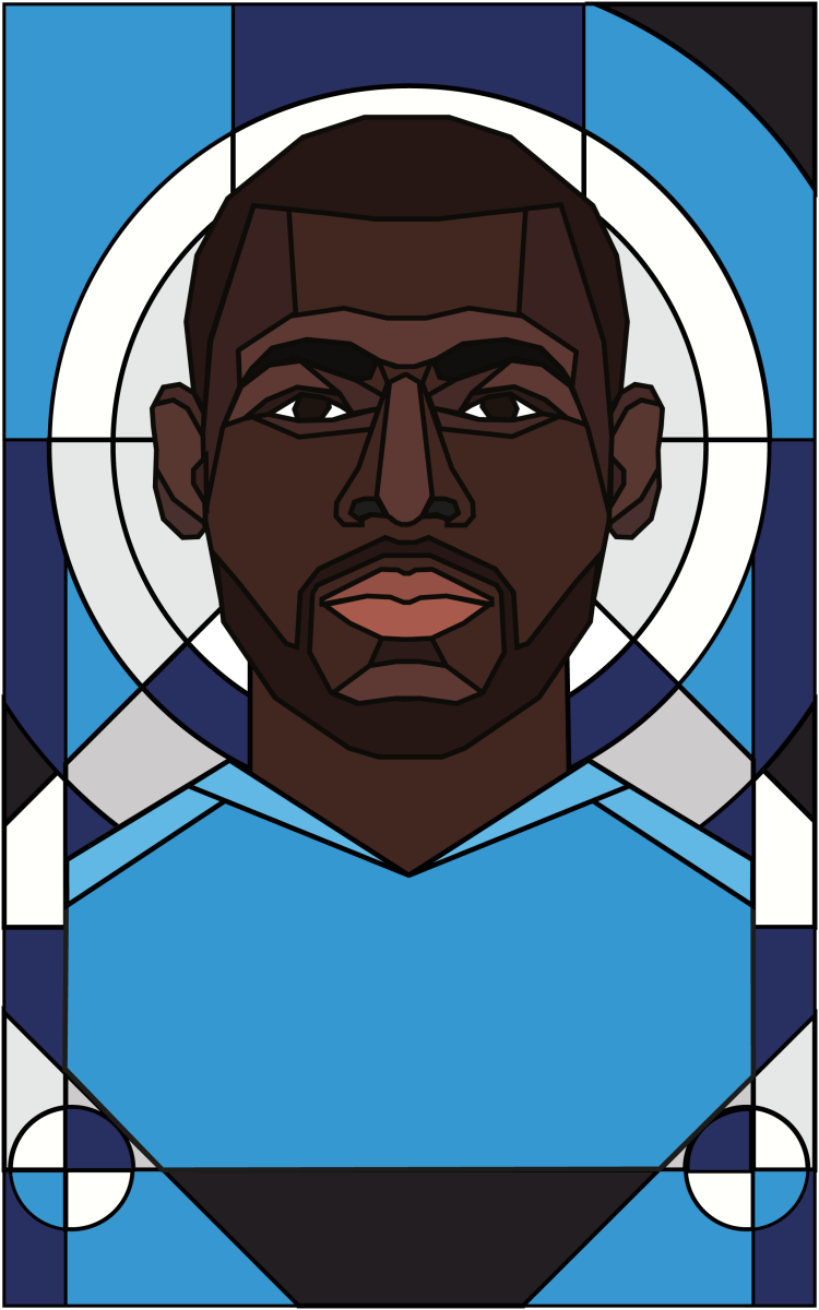 历史成绩 历史成绩