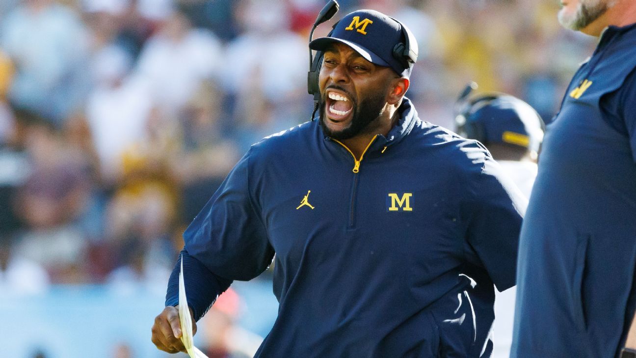 这一建议不 这一建议不