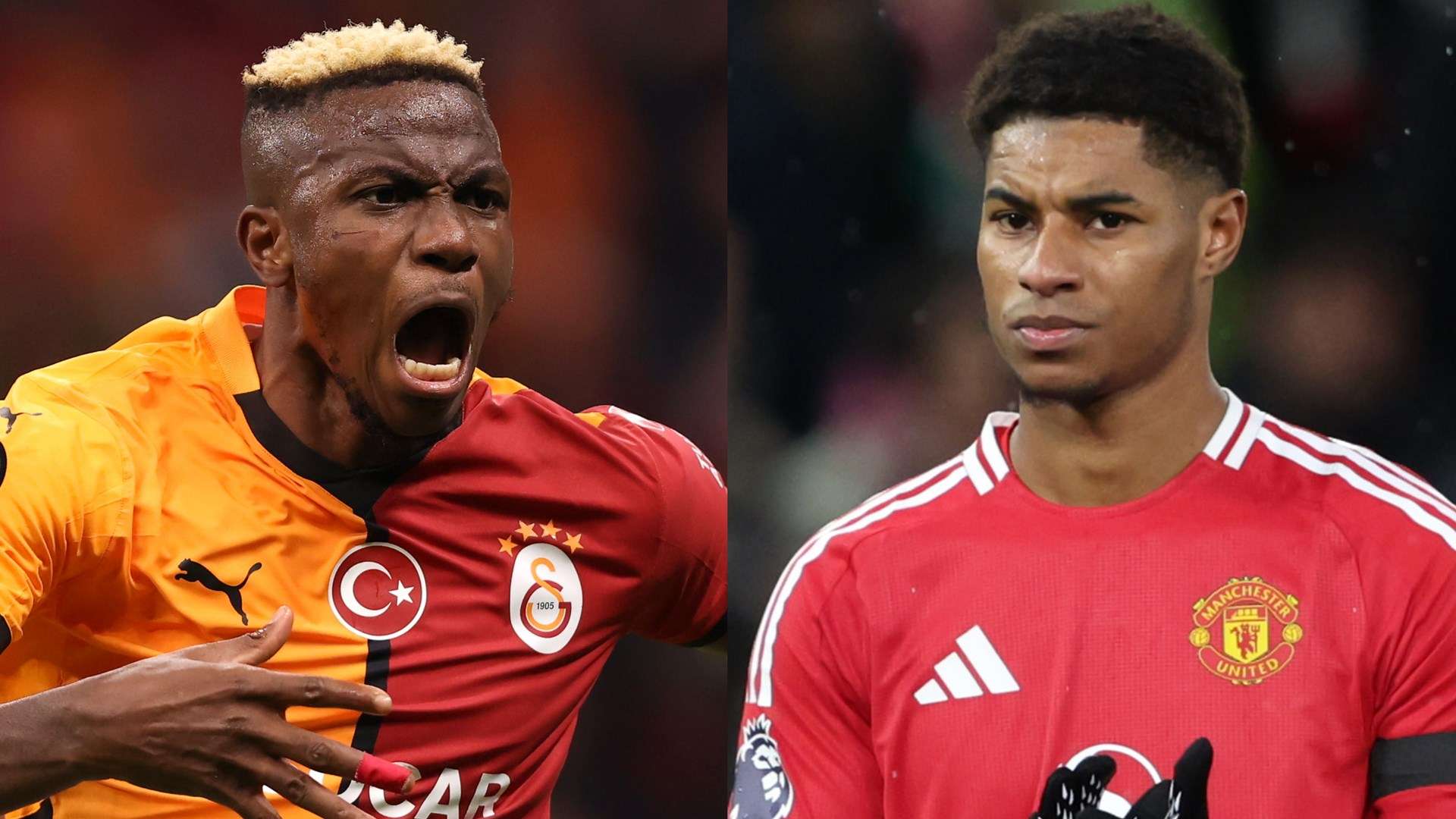 深层次原因 深层次原因