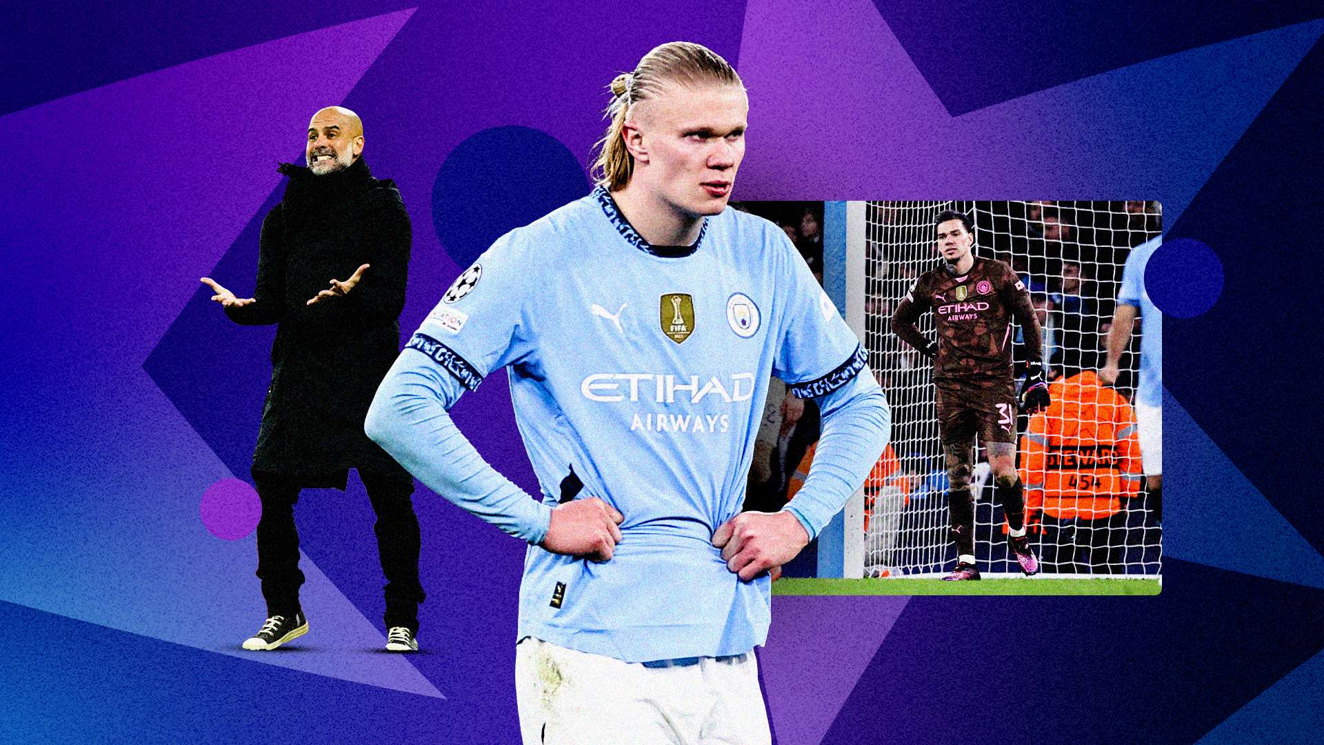 地利用了 地利用了