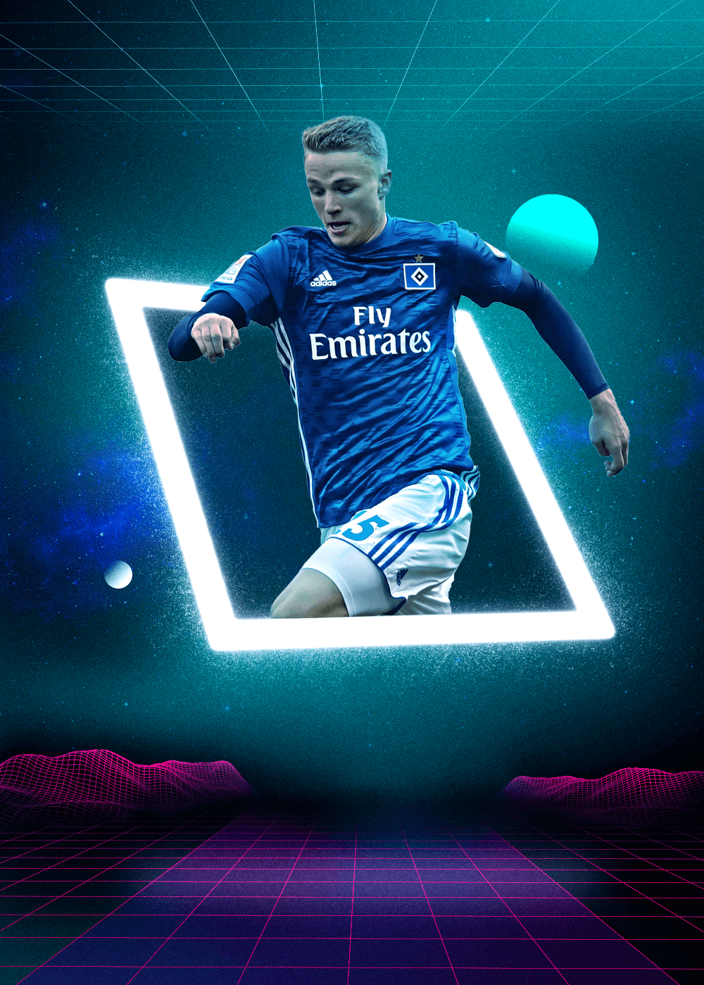 新加入的球 新加入的球