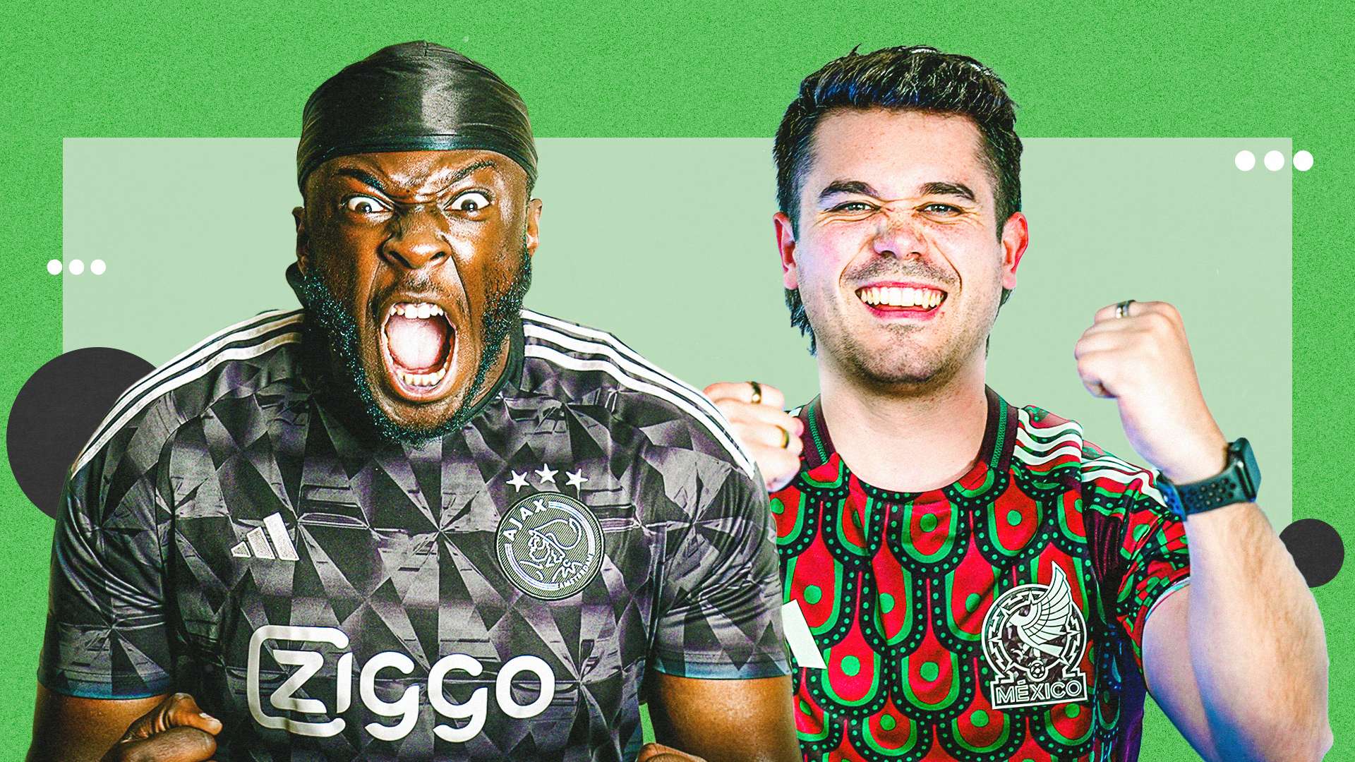 打造成巨星 打造成巨星