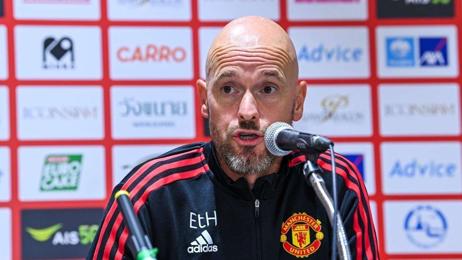 克的冲击力 克的冲击力