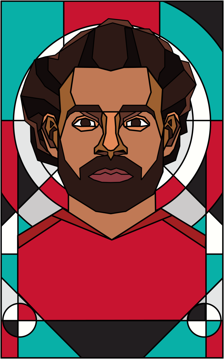 锋线与组织 锋线与组织