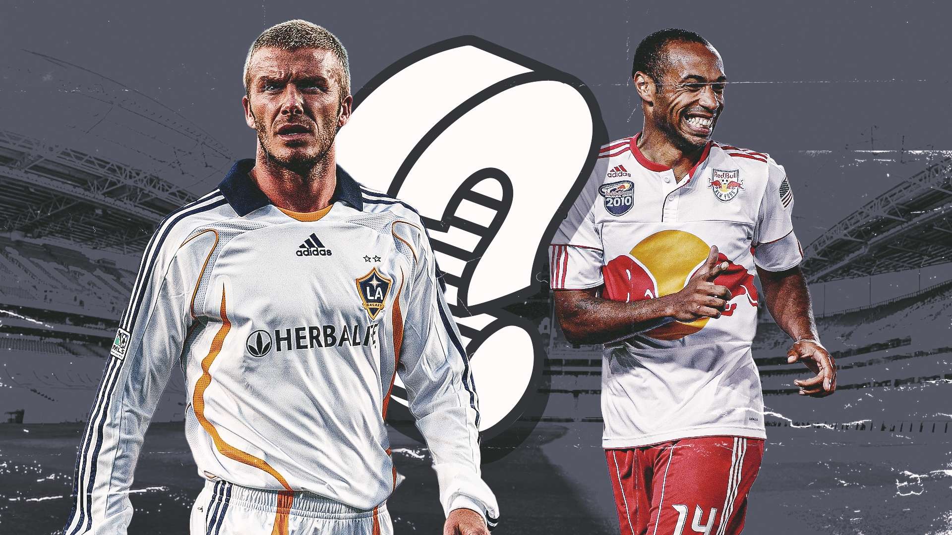 几次威胁进 几次威胁进