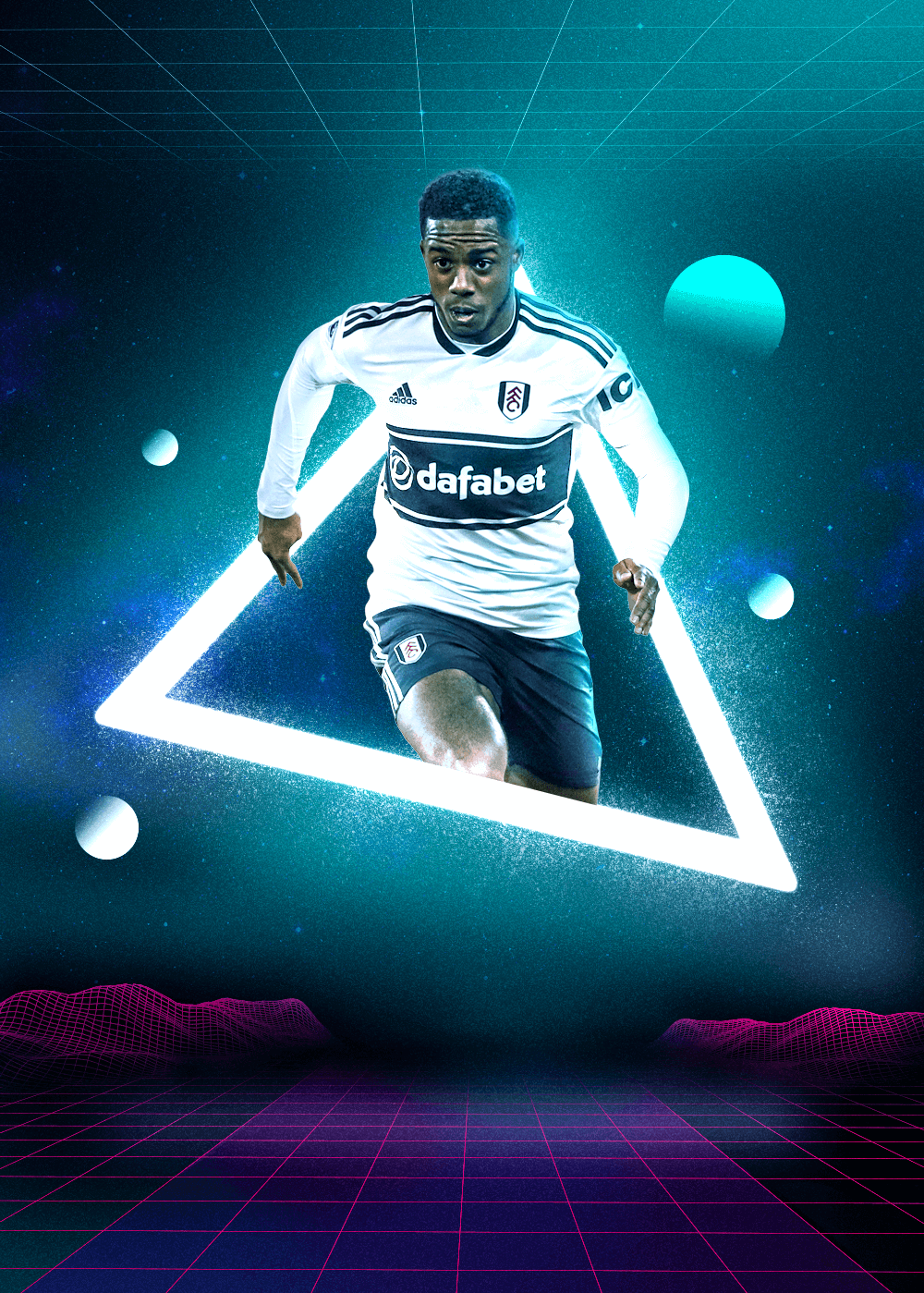 奥运冠军与 奥运冠军与