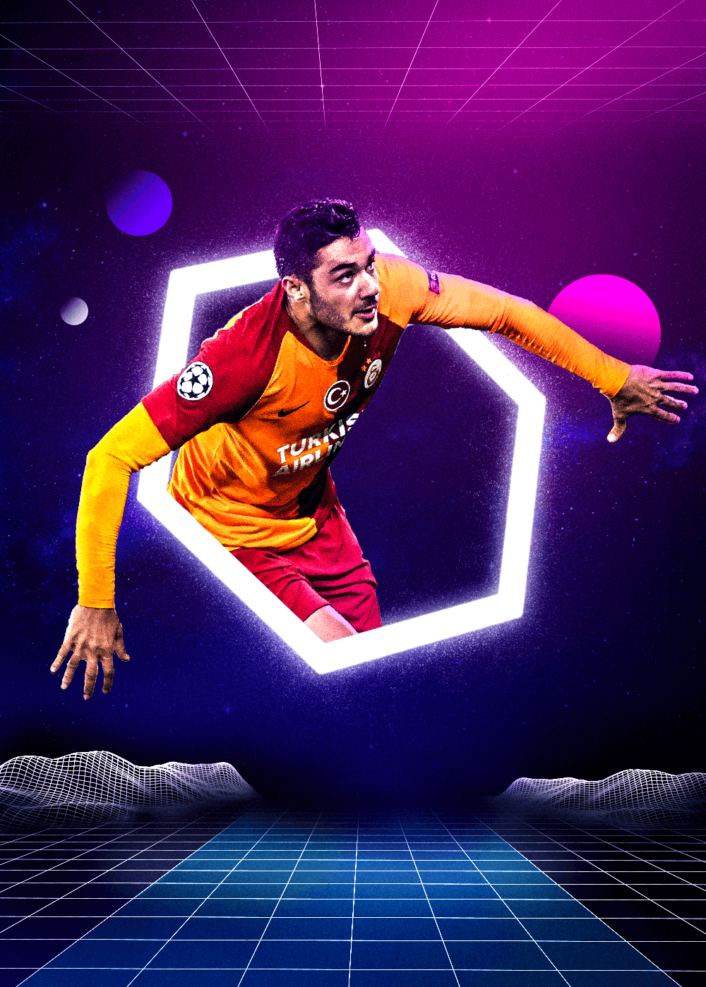 性中的统一 性中的统一