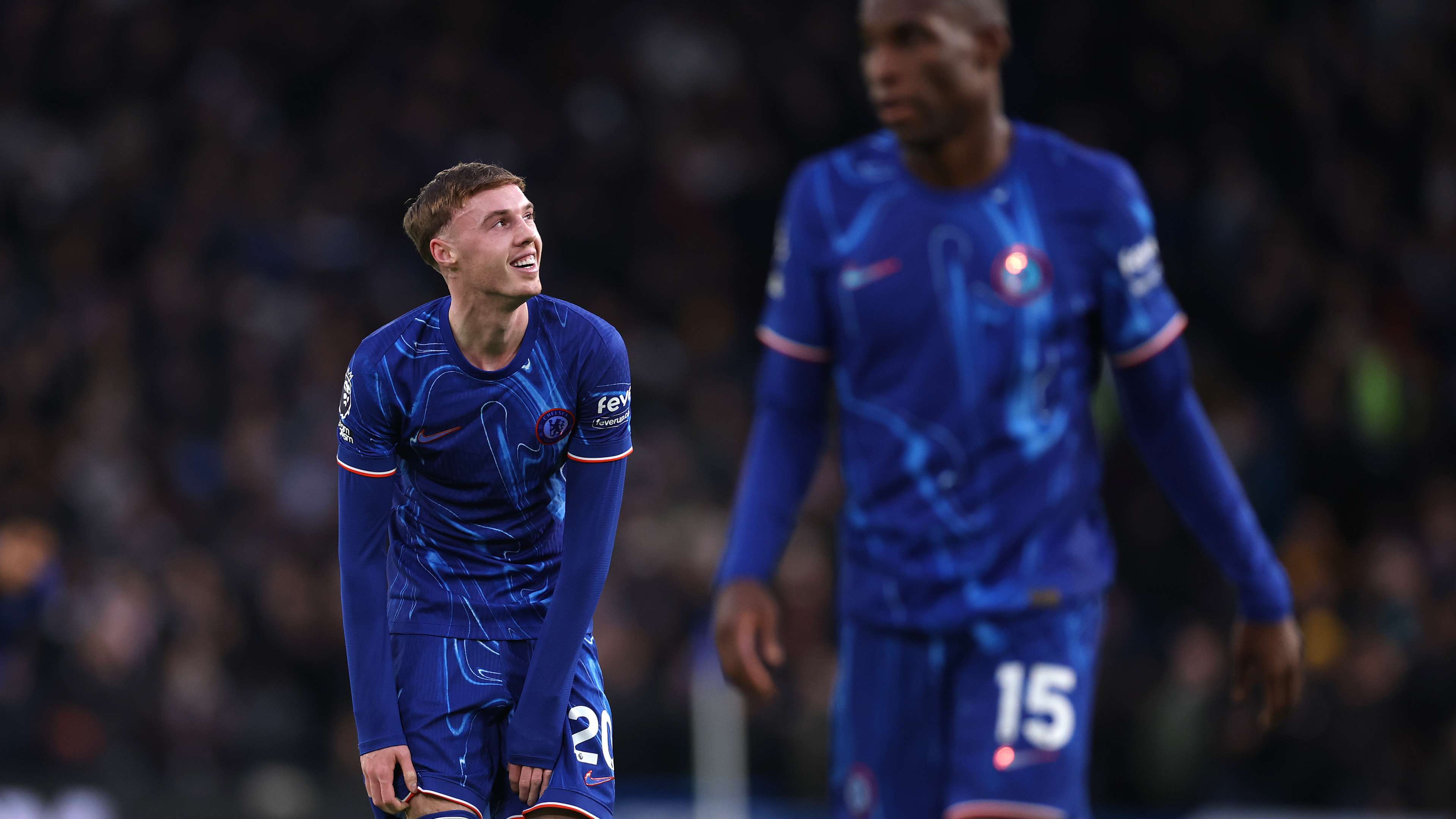 尤其是在冬 尤其是在冬