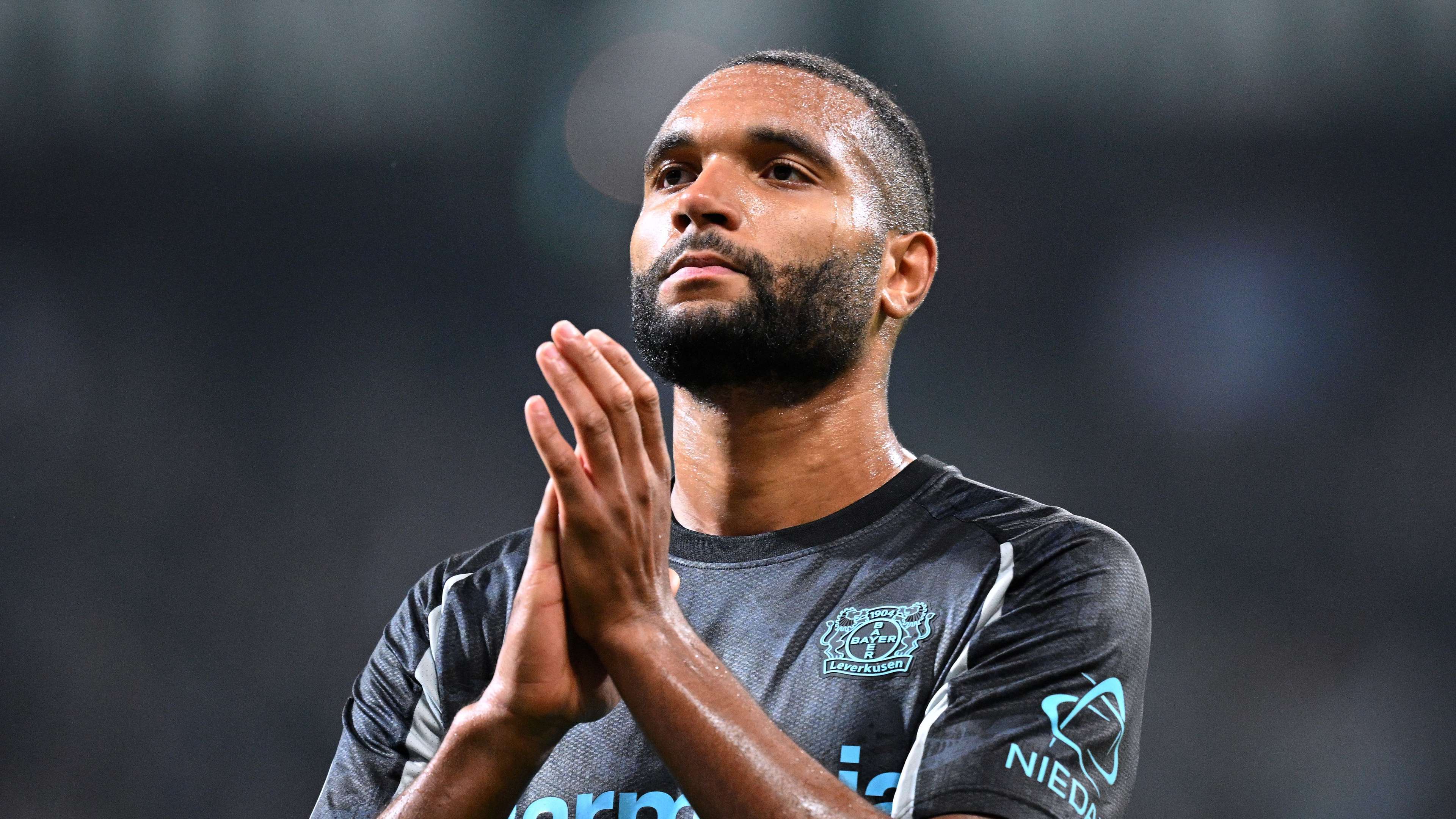 讓觀眾感受 讓觀眾感受