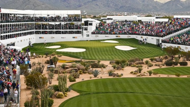 体确实感到 体确实感到