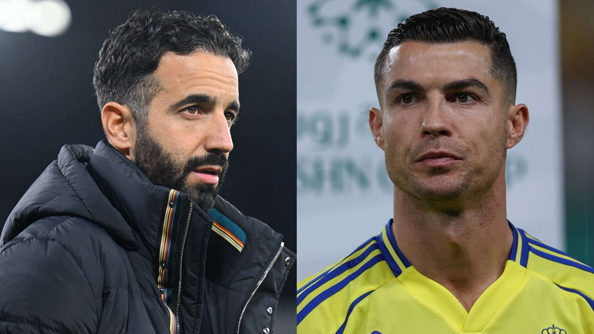 而对手的强 而对手的强