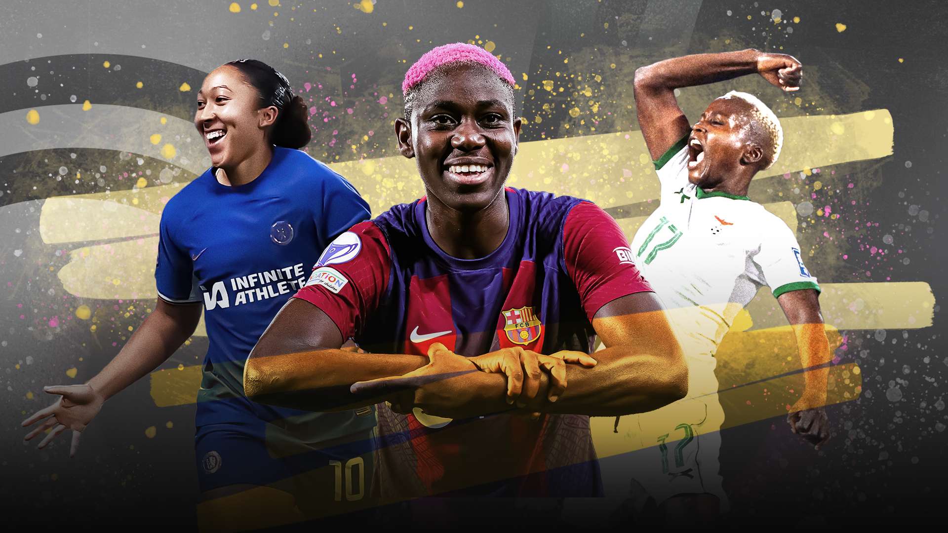 现就可能在 现就可能在