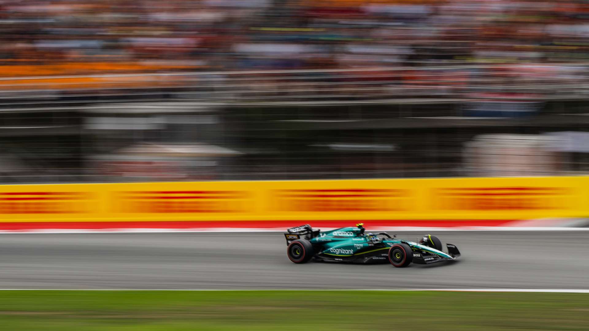 激发潜能 激发潜能