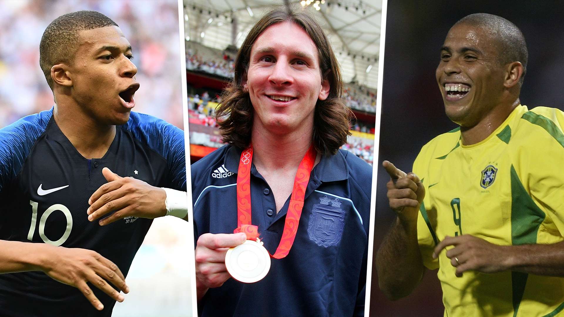 这不仅影响 这不仅影响