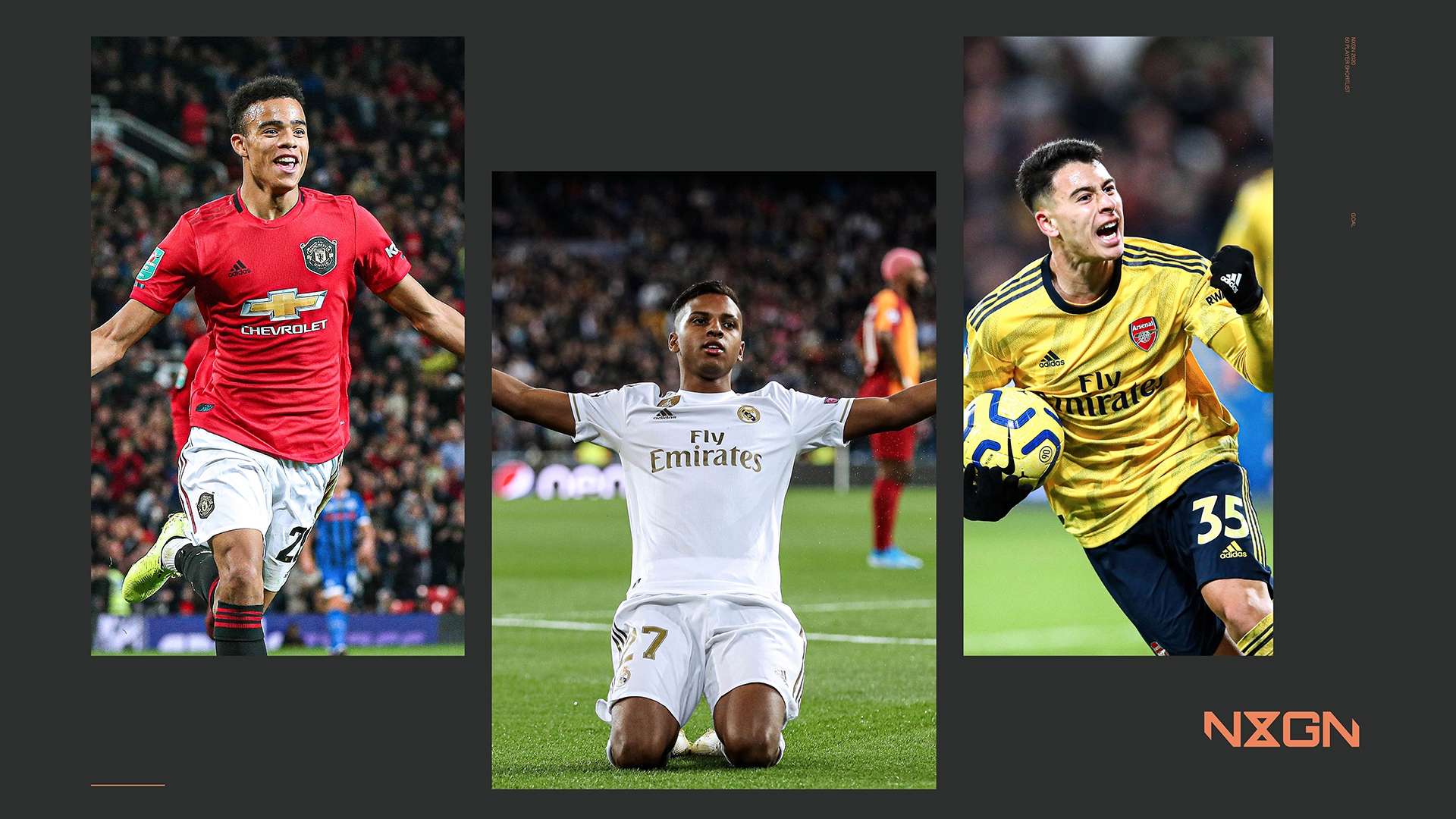 传递到了更 传递到了更