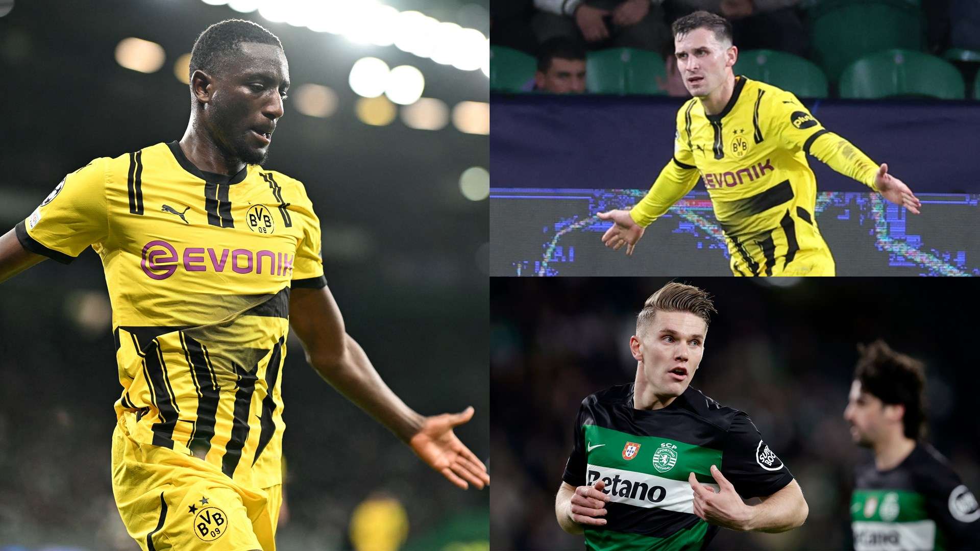 显著提升 显著提升