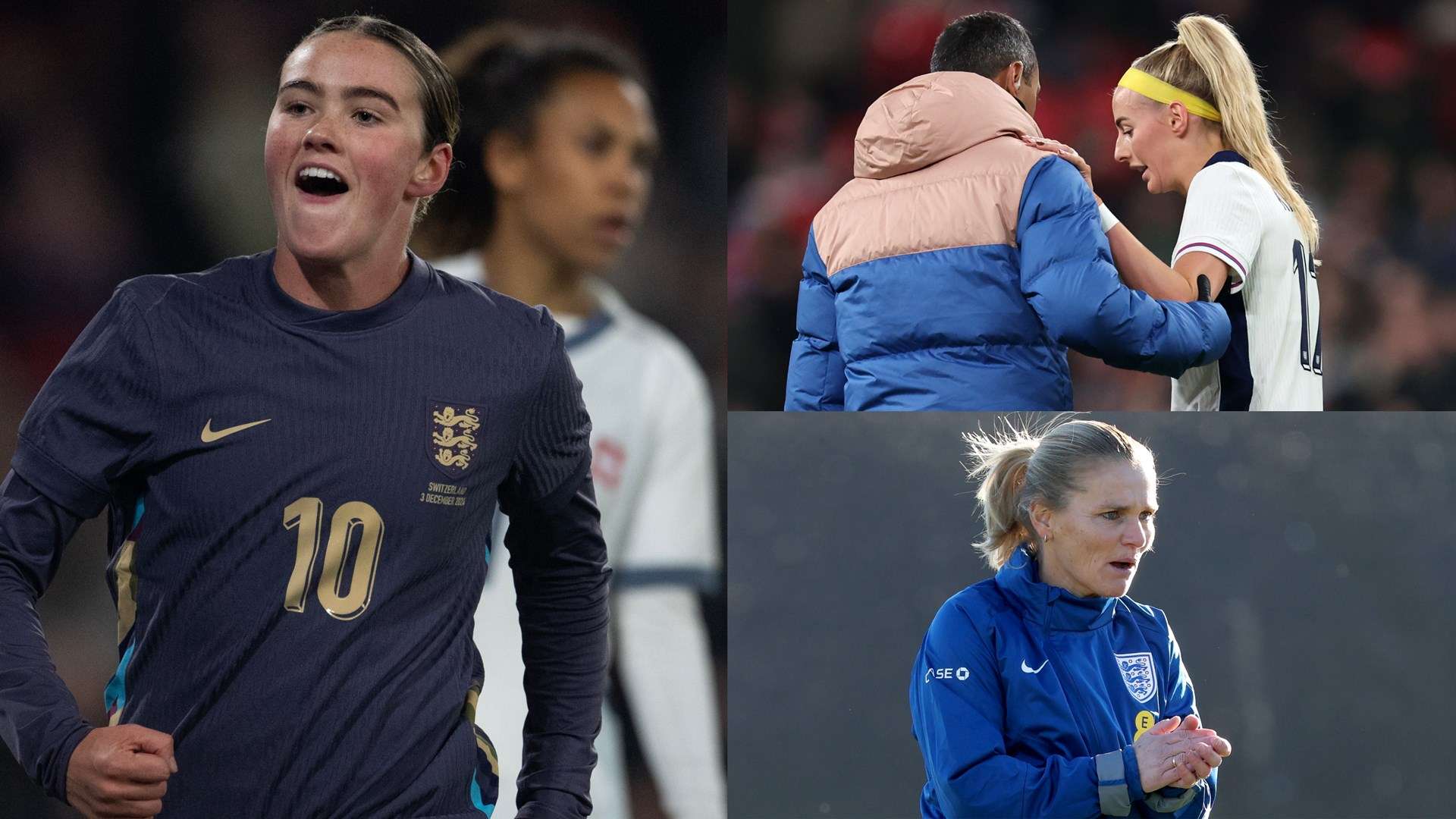 通过全方位 通过全方位