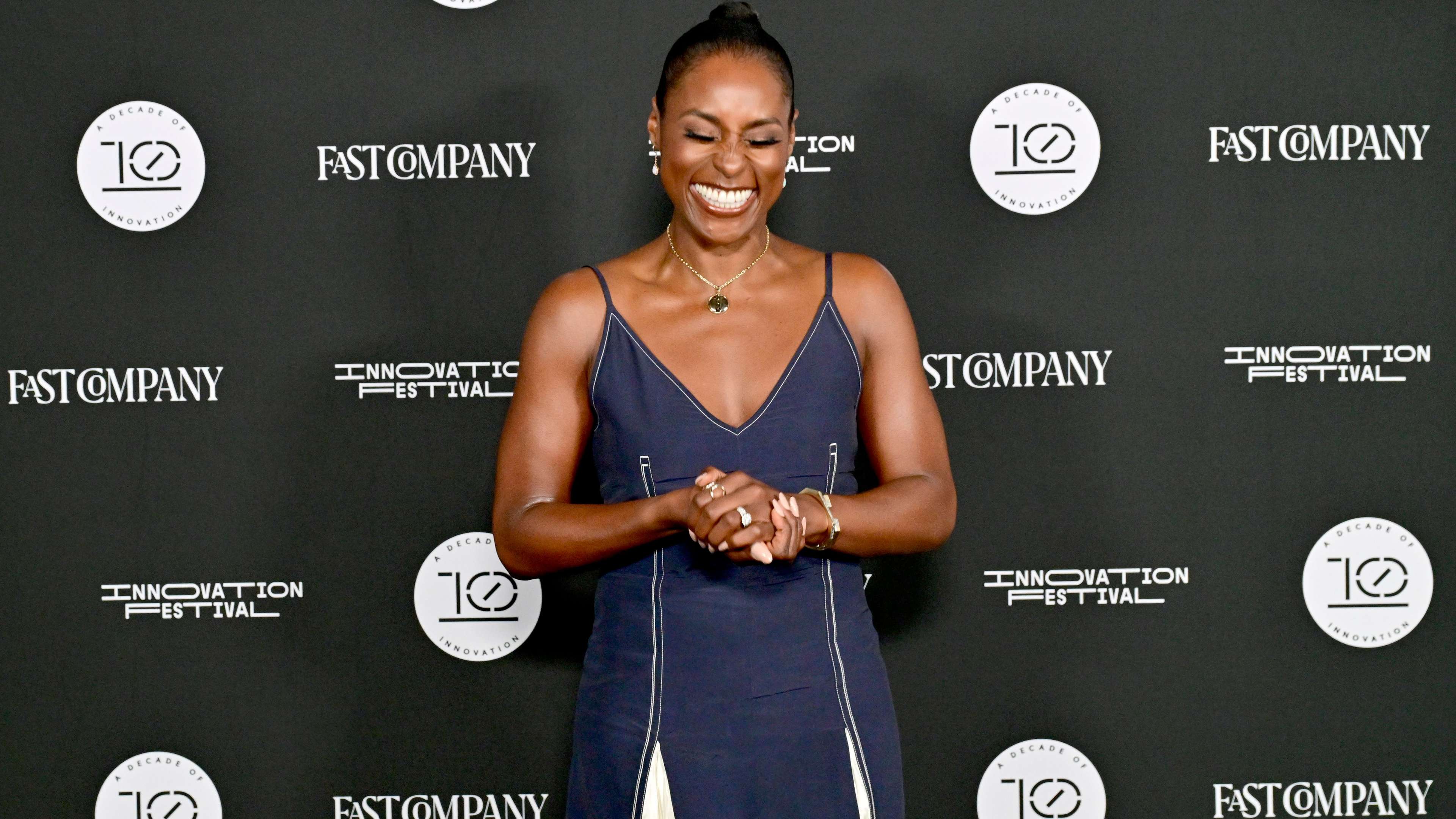 面對強敵納 面對強敵納